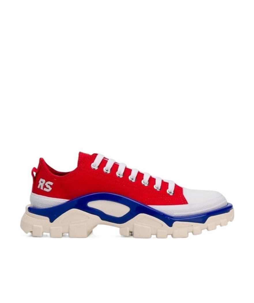 Shop adidas By Raf Simons Online | Sale & New Season | Lyst Shop adidas By Raf Simons Online | Sale & New Season | Lyst