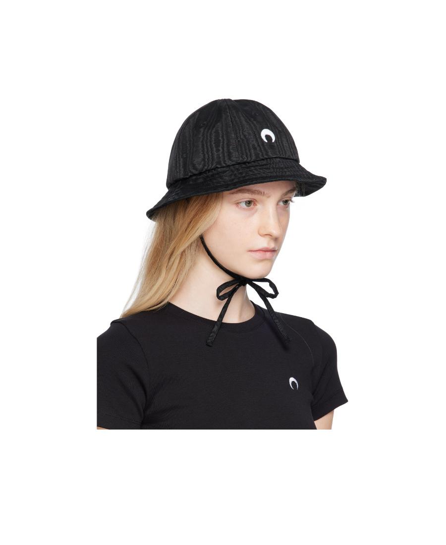 Marine Serre Hats for Women | Online Sale up to 46% off | Lyst Marine Serre Hats for Women | Online Sale up to 46% off | Lyst