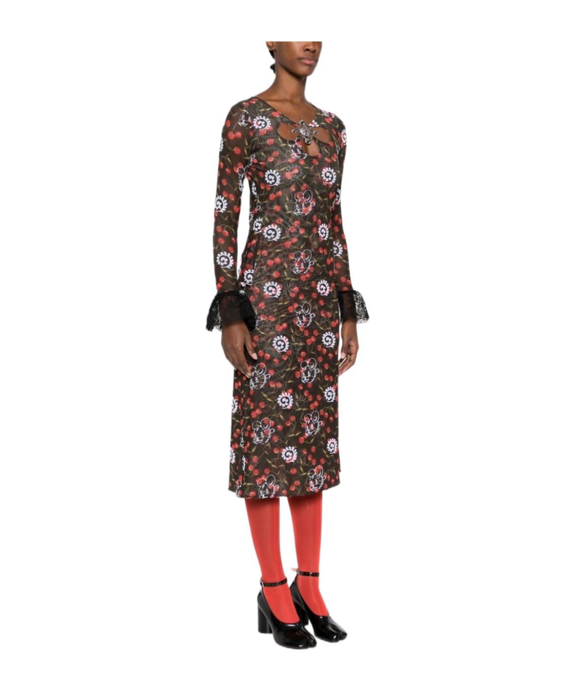 Chopova Lowena Dresses for Women | Online Sale up to 73% off