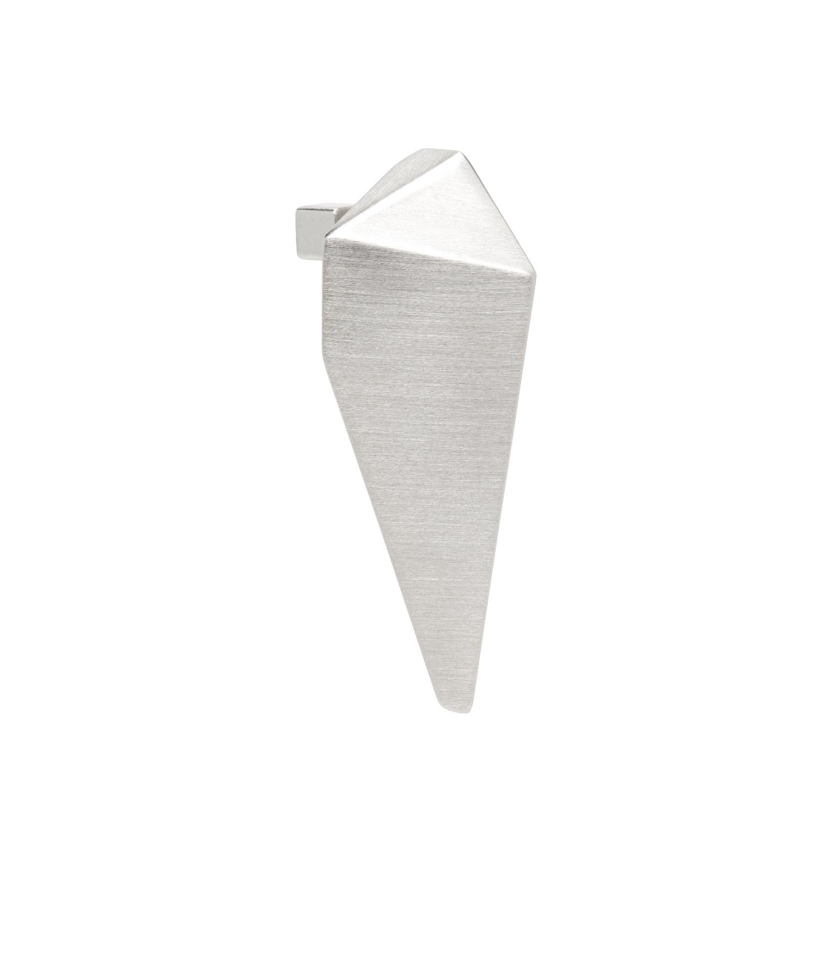 Rick Owens Earrings and ear cuffs for Men | Online Sale up
