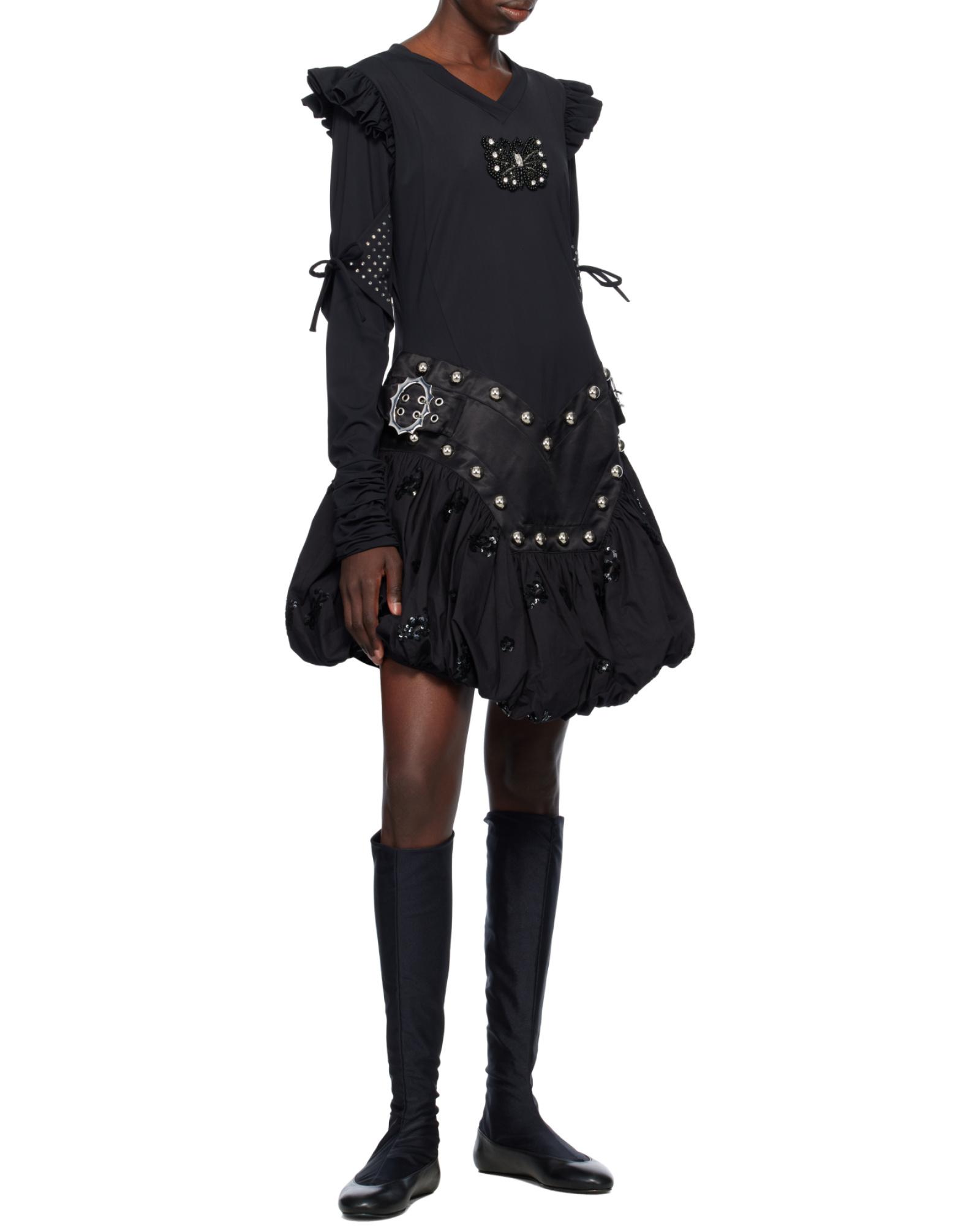 Chopova Lowena Dresses for Women | Online Sale up to 72% off Chopova Lowena Dresses for Women | Online Sale up to 72% off