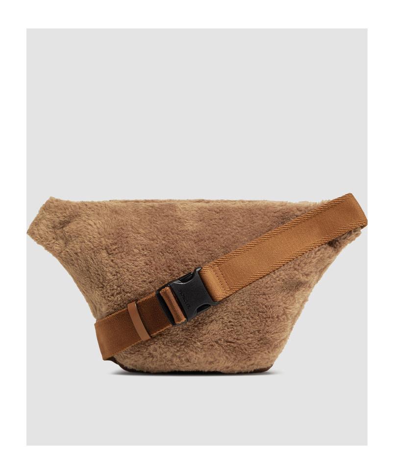 Moncler chest bag cheap