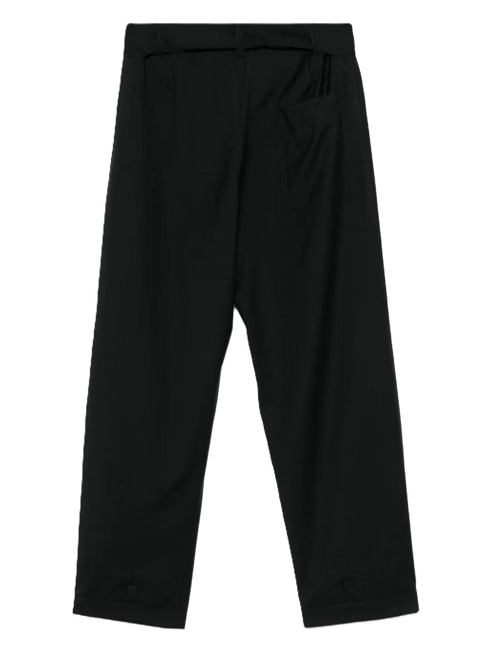 N° 21 Woman Pants Black B1015111 9000 Amazon.com: Under Armour Women's Drive Pants, (001) Black