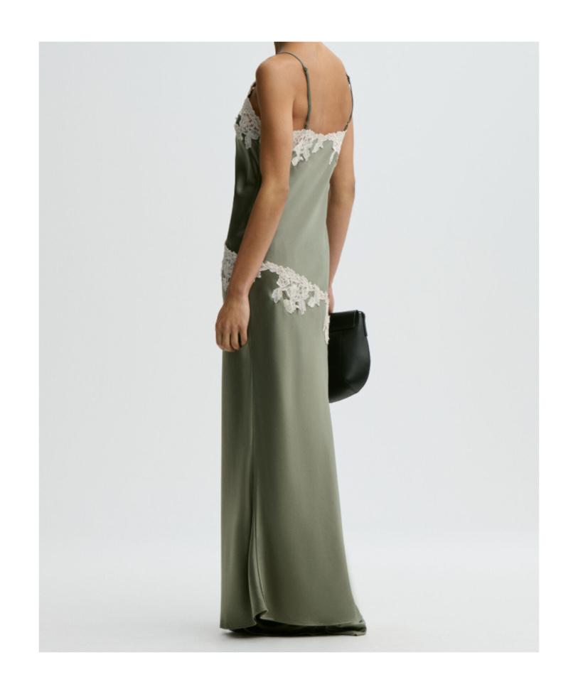 army green hoco dress Dark Homecoming Dresses | Elegant Green Dresses collection: day-dresses main image 0