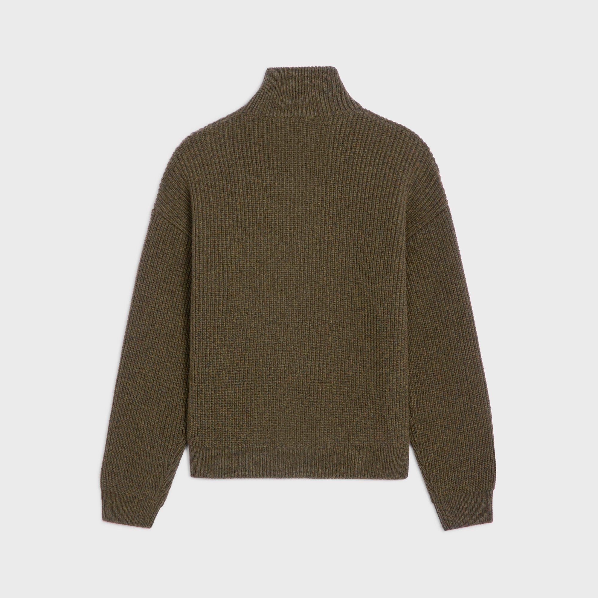 Celine Knitwear for Men Online Sale up to 37% off Lyst