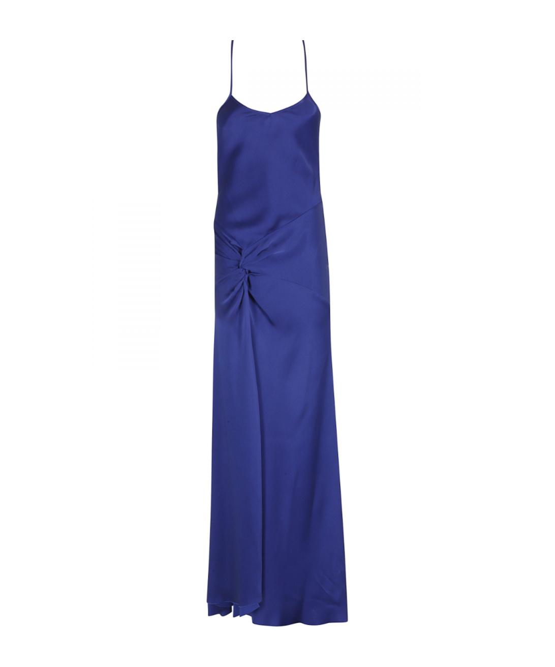 Victoria Beckham Maxi dresses for Women | Online Sale up to 72% off | Lyst - Page 2 Victoria Beckham Maxi dresses for Women | Online Sale up to 72% off | Lyst - Page 2