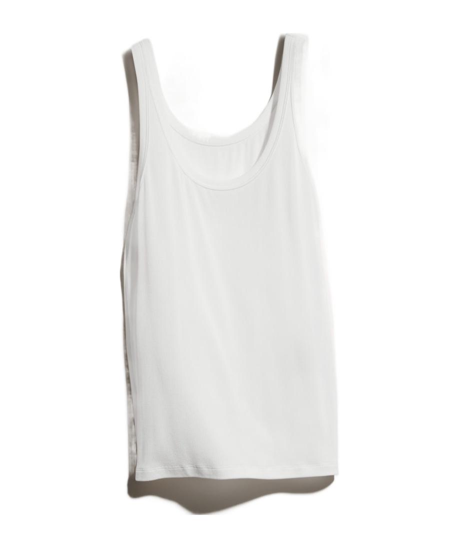 Women's Gucci Sleeveless and tank tops | Lyst