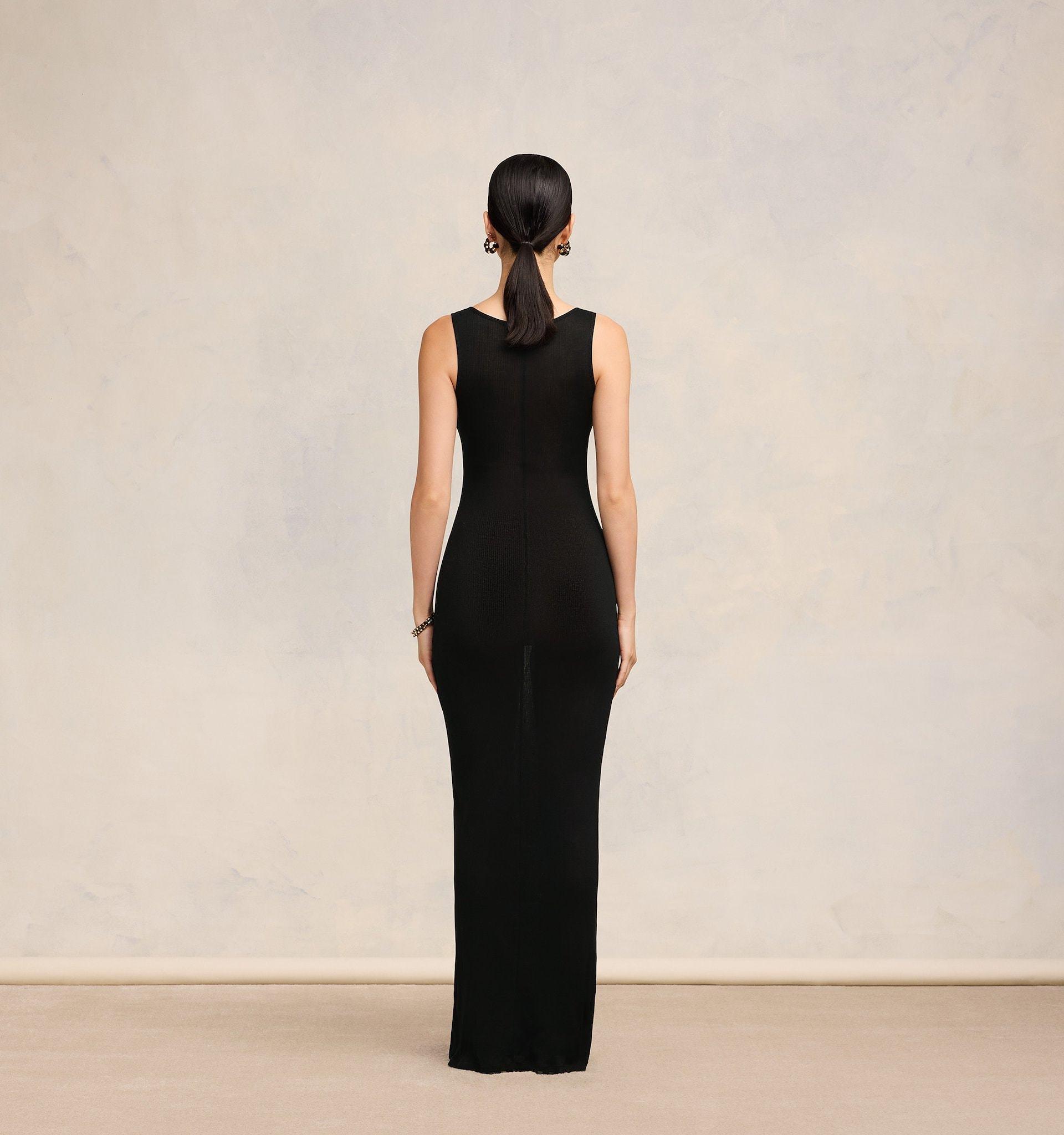 Ami Paris Slip Dresses for Women | Lyst