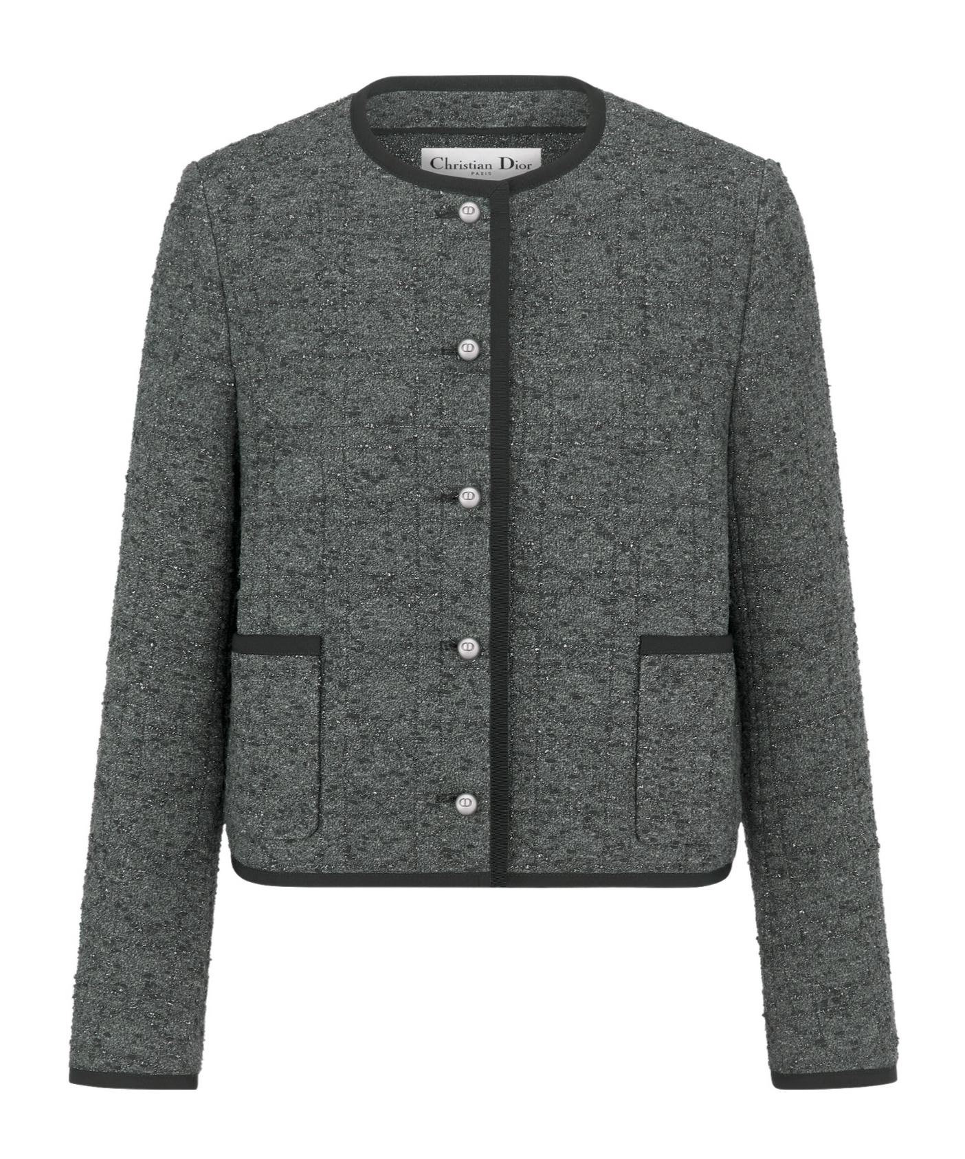 Dior Jackets for Women | Online Sale up to 58% off | Lyst