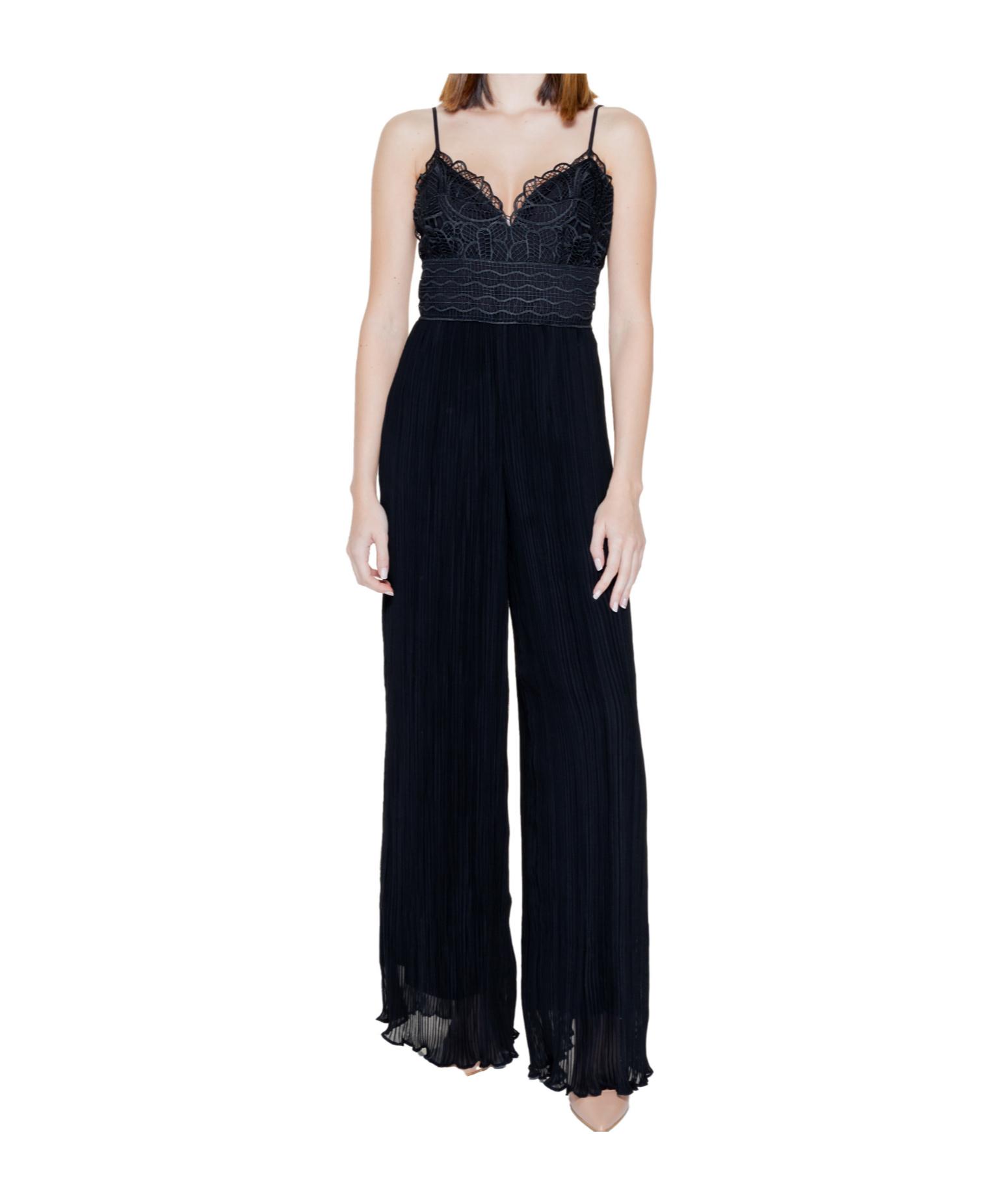 chinese dress ladies Lorella Lace Dress – All Good Things