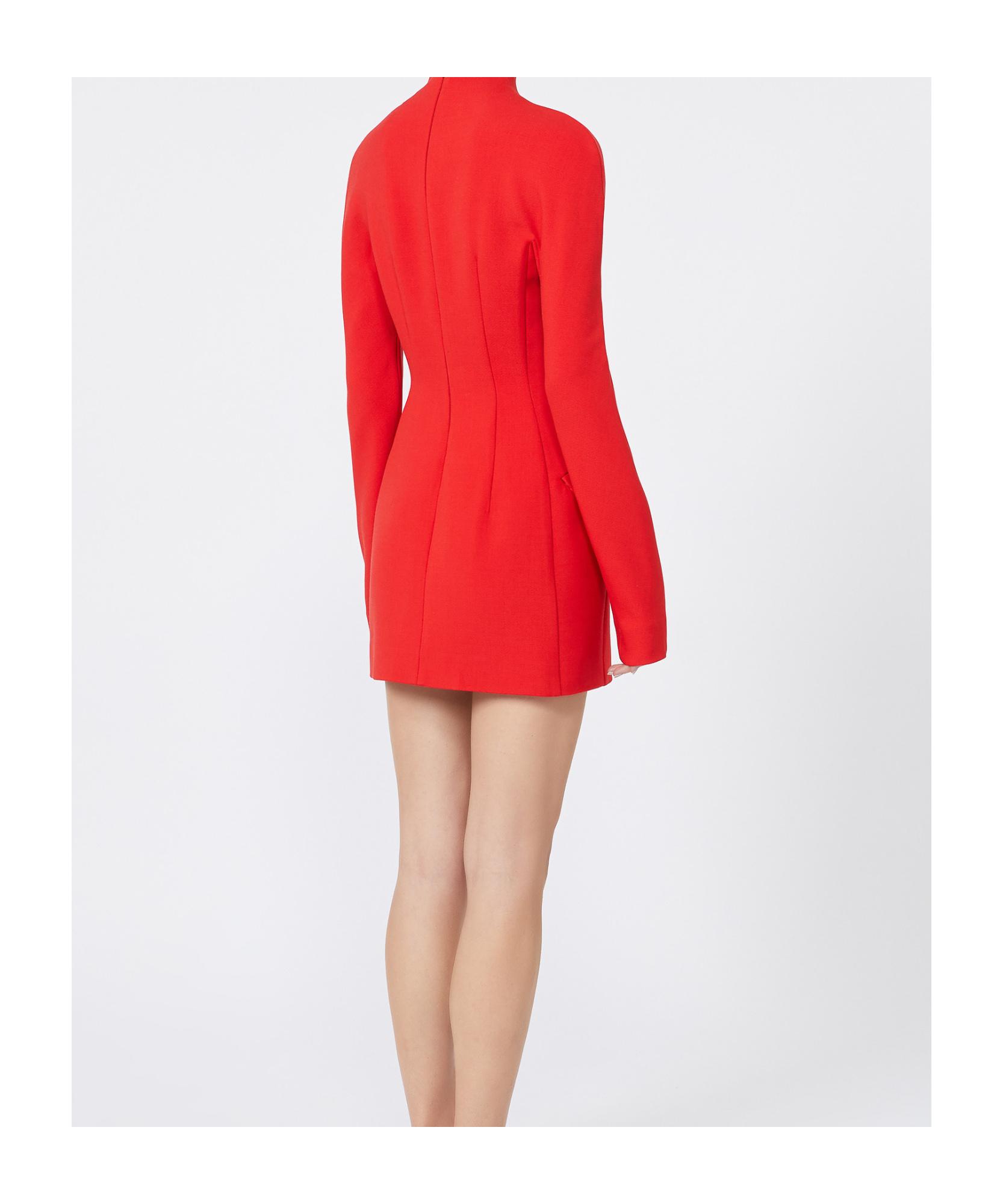 Sportmax Mini and short dresses for Women | Online Sale up