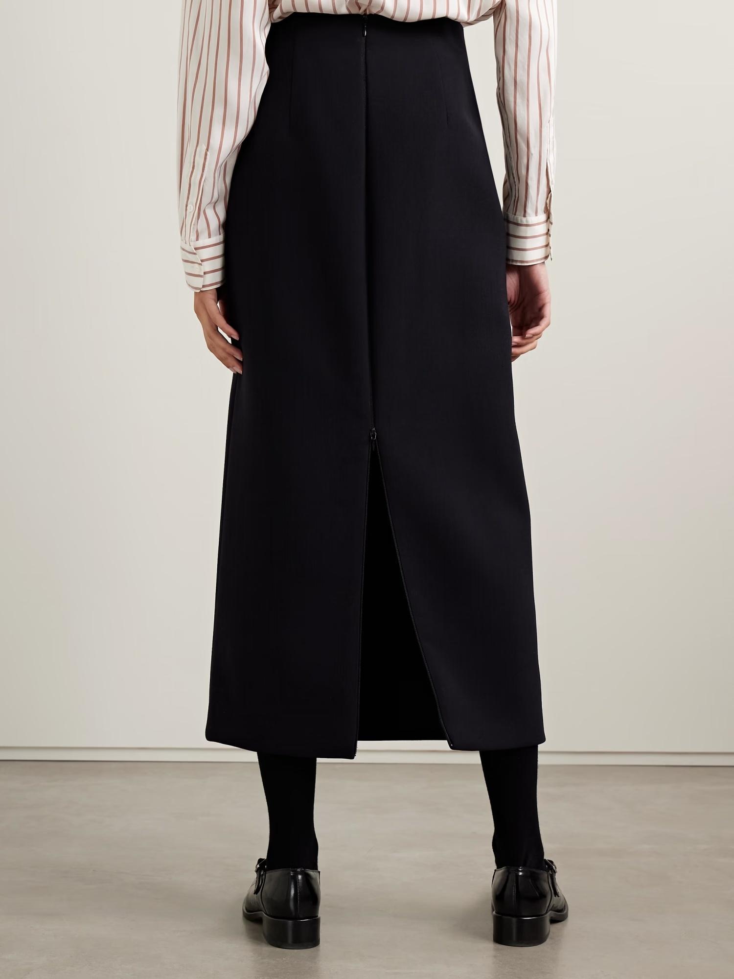 The Row Skirts for Women | Online Sale up to 47% off | Lyst