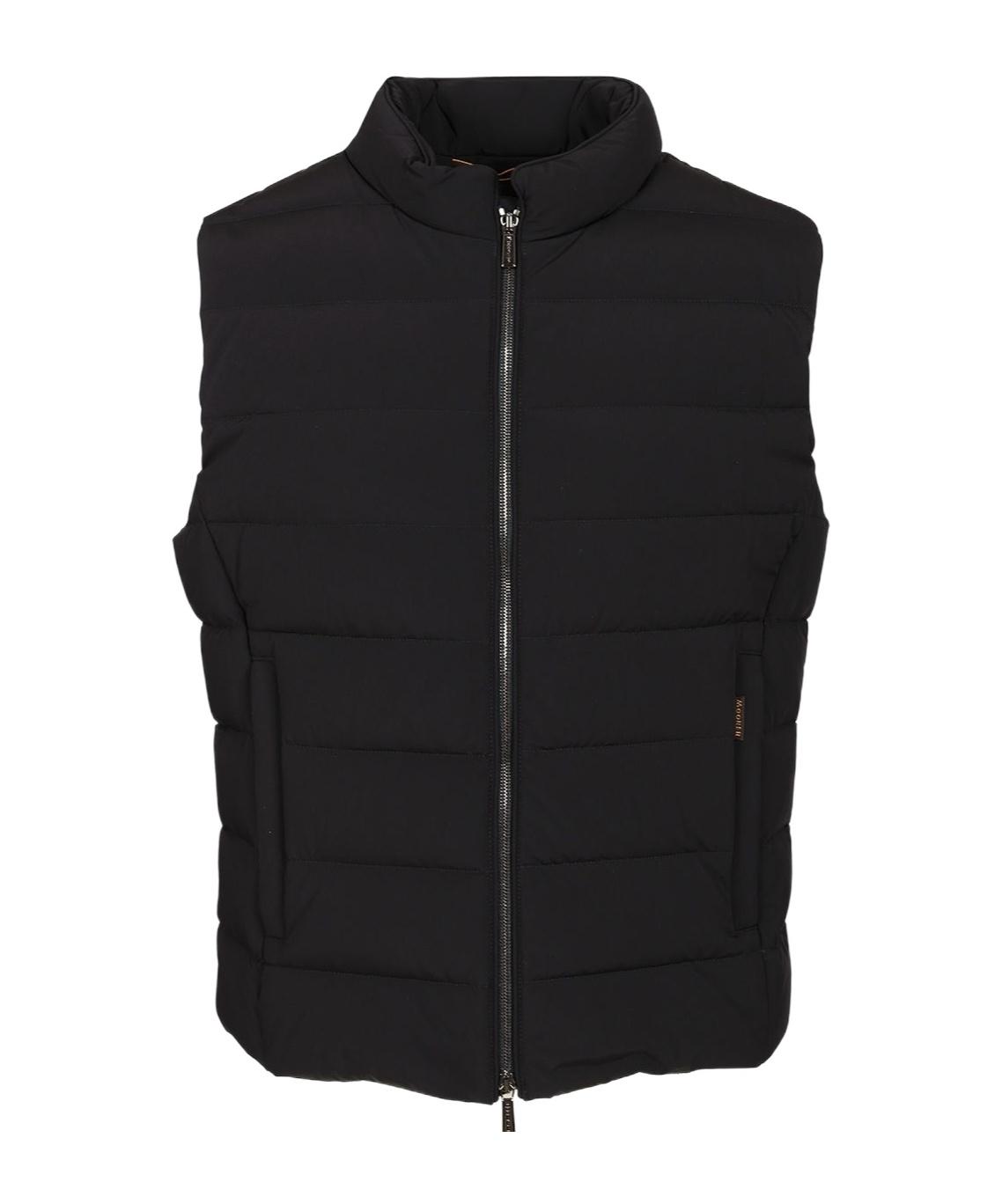 【送料&関税込】Moorer Calaf Padded Bodywarmer 22699047_52793049_1000.jpg