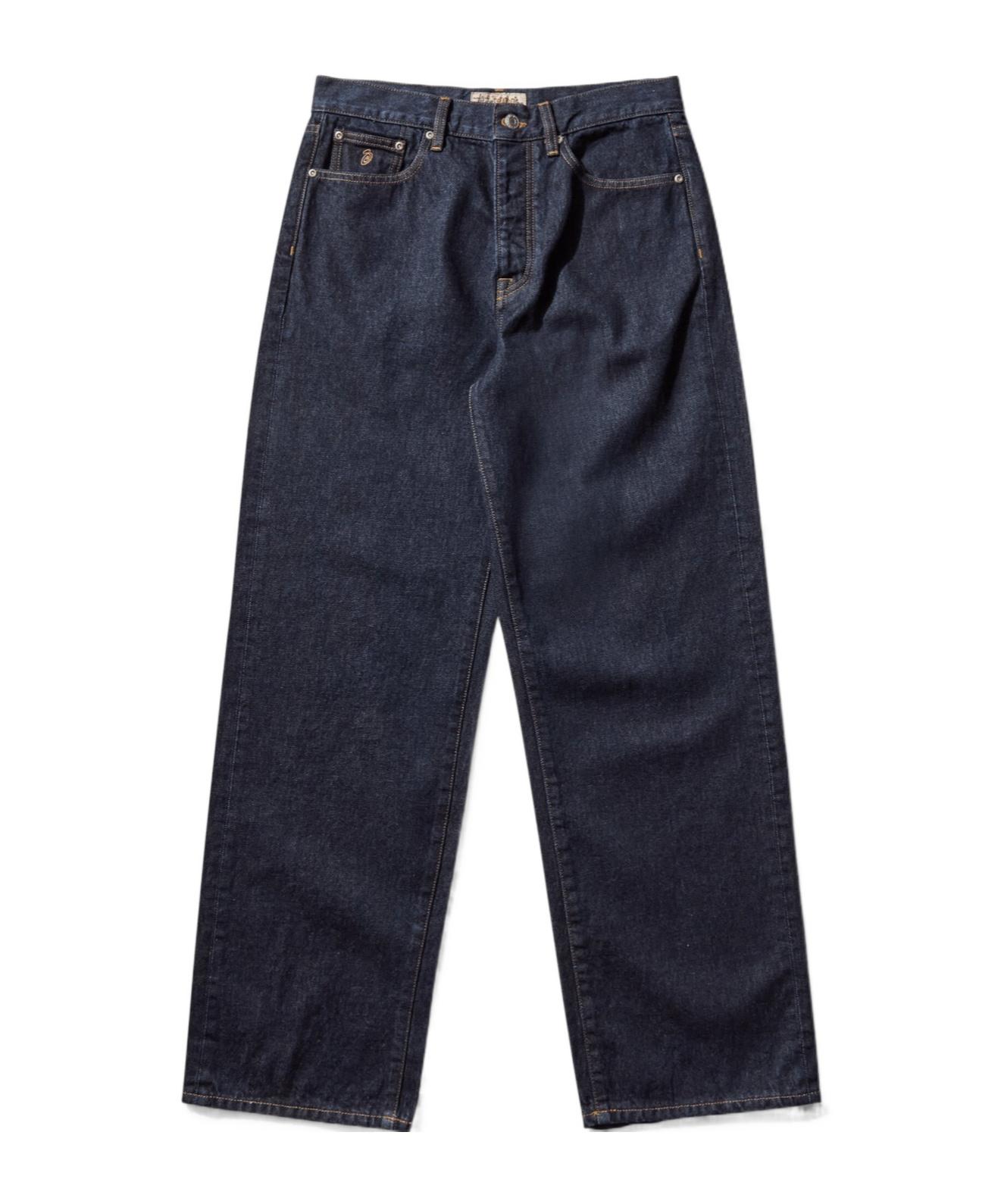 Stussy Jeans for Men | Online Sale up to 51% off | Lyst