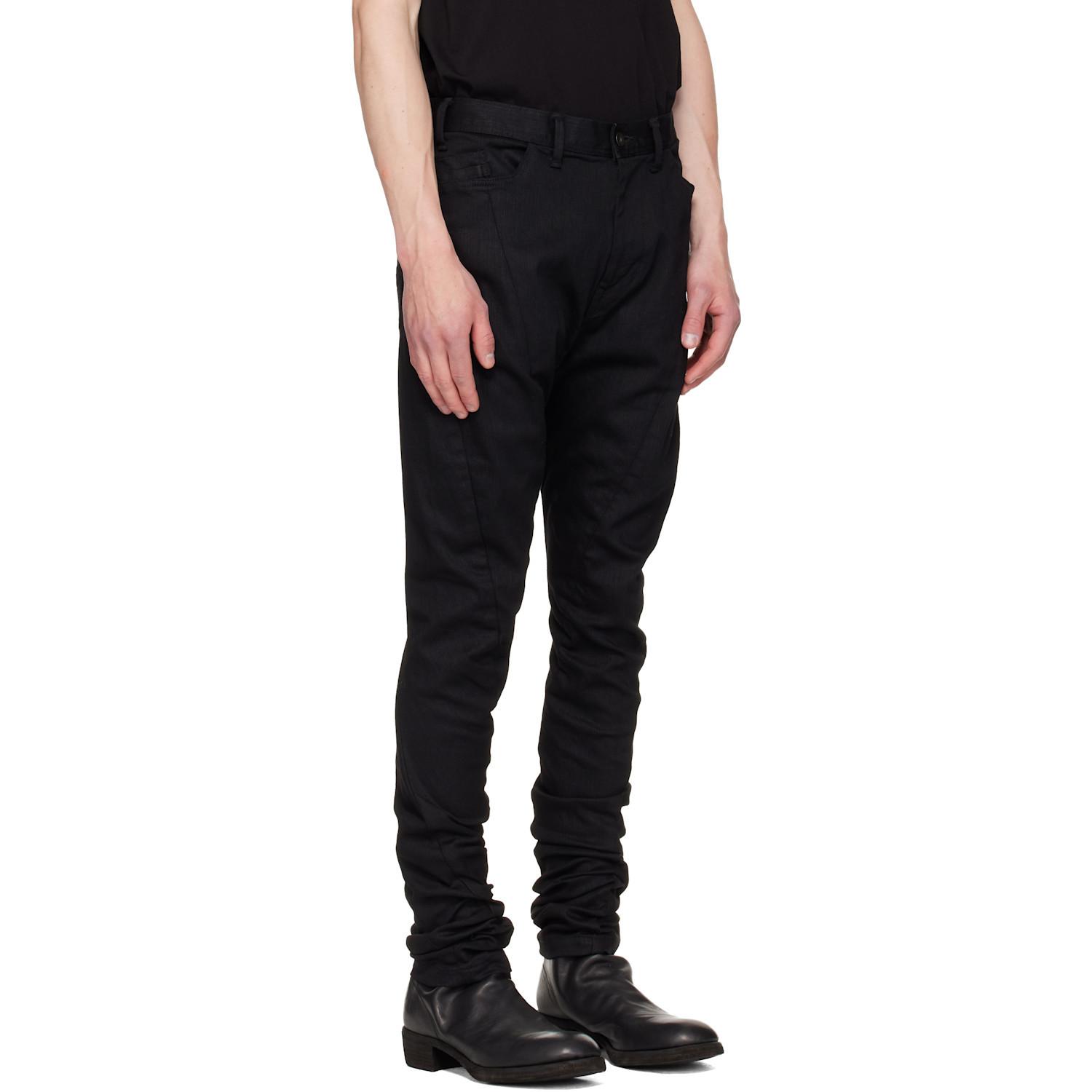 Julius Jeans for Men | Online Sale up to 63% off | Lyst