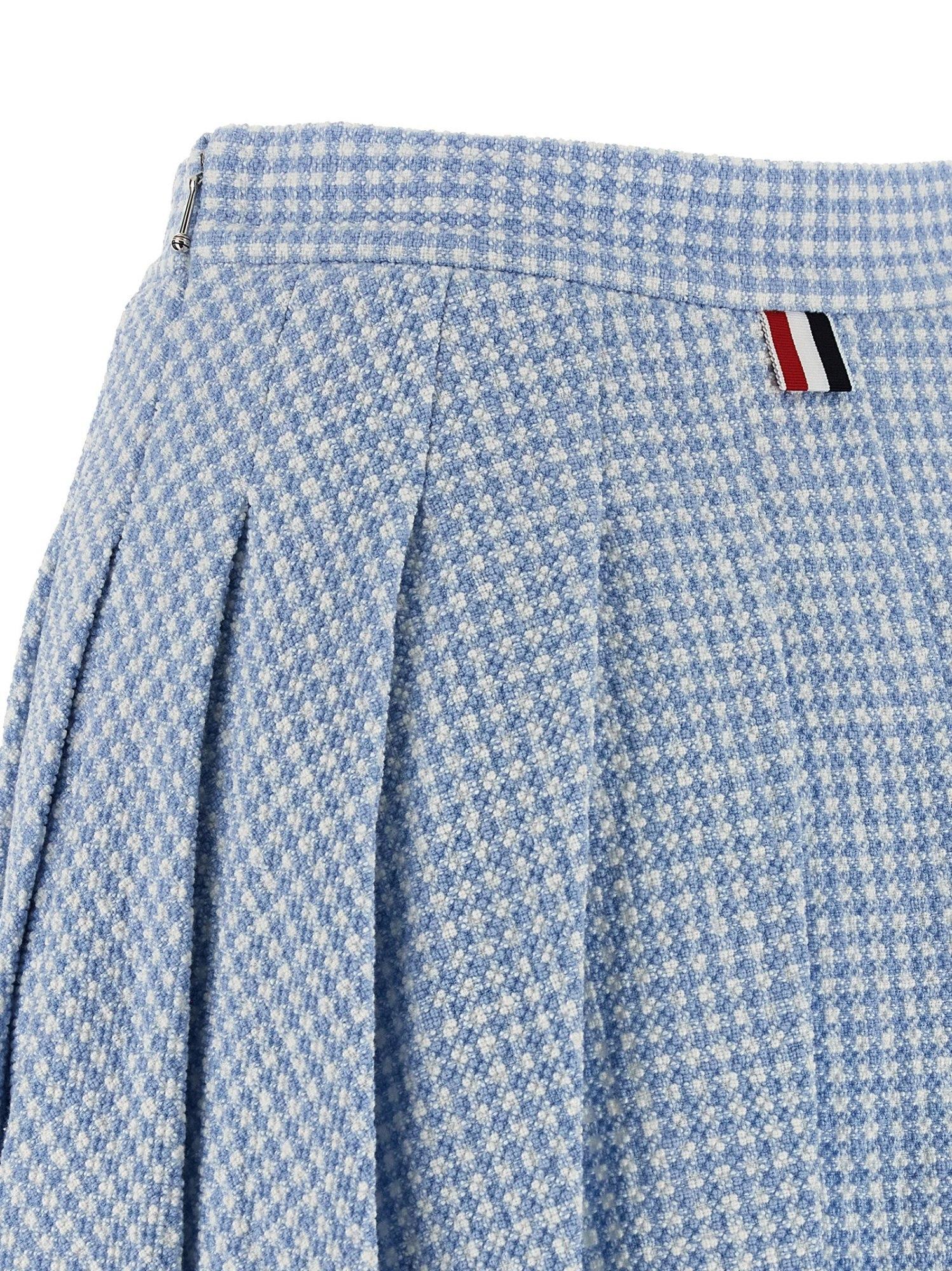 Thom Browne Skirts for Women | Online Sale up to 67% off | Lyst