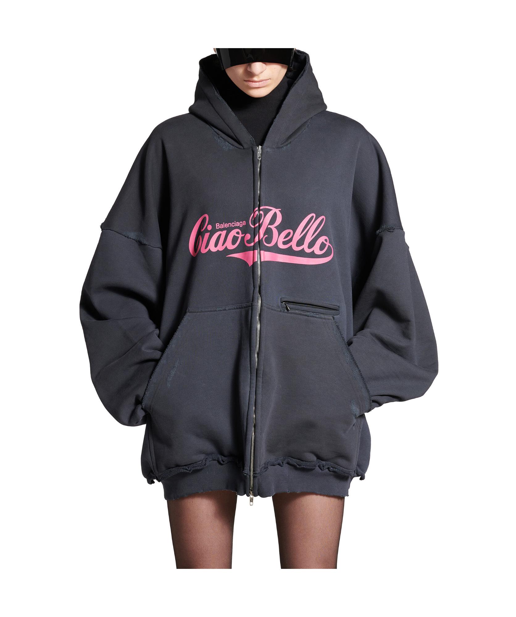 【美品】Balenciaga Ciao Bello Pulled Hoodie balenciaga--Ciao-Bello-Hoodie.jpeg