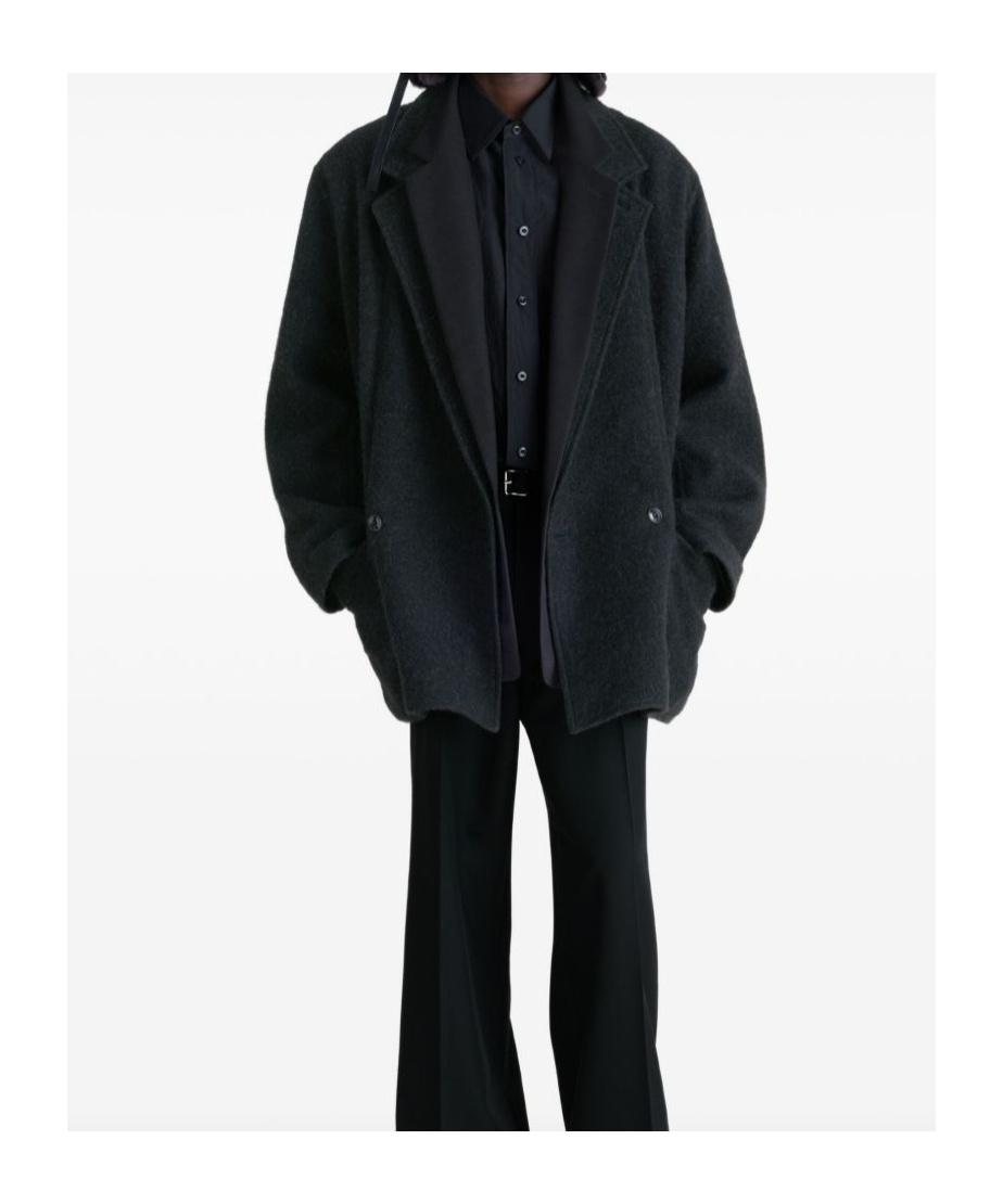 lemaire-designer-BK999-Felt-