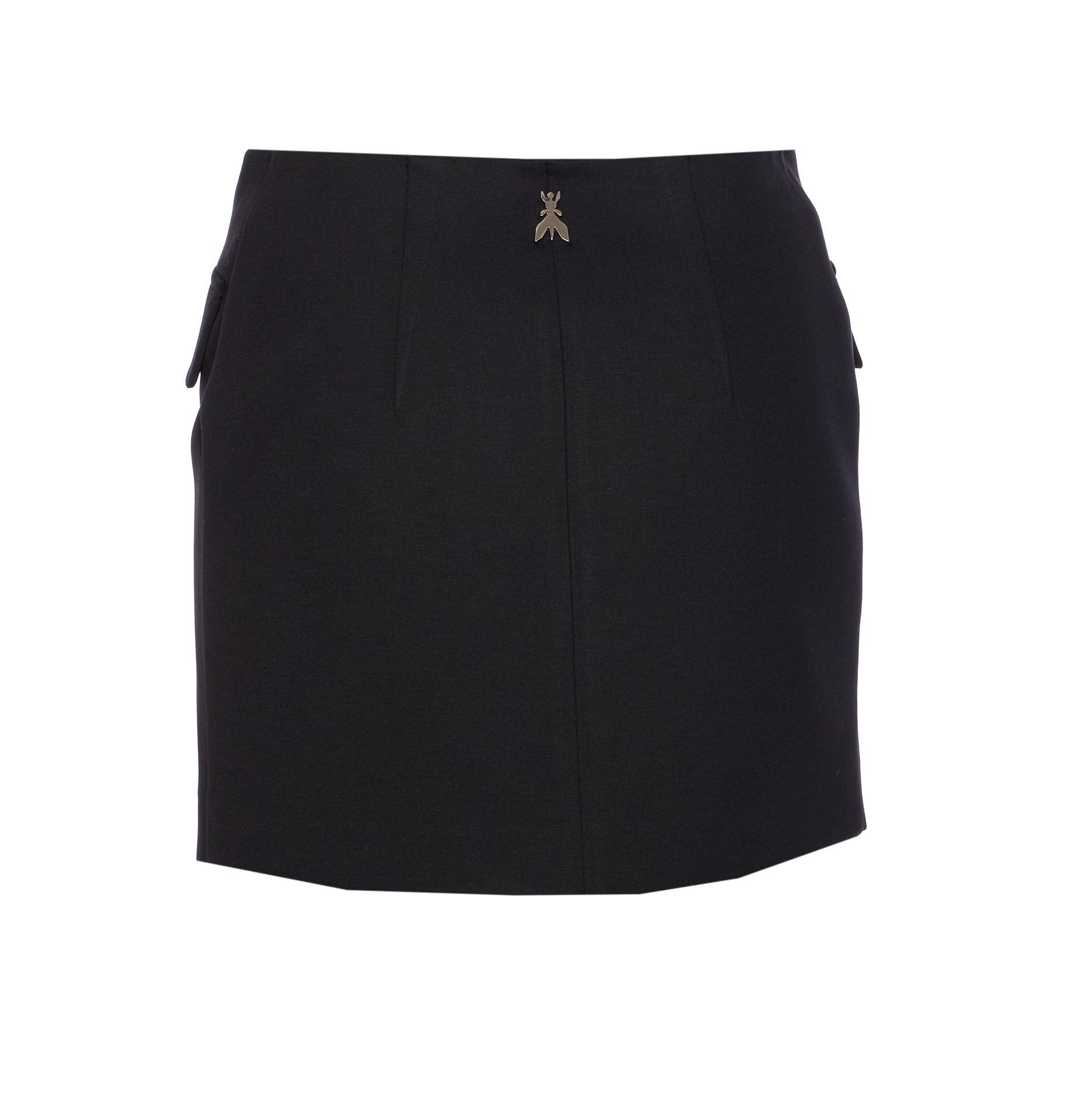 Patrizia Pepe Skirts for Women | Online Sale up to 52% off