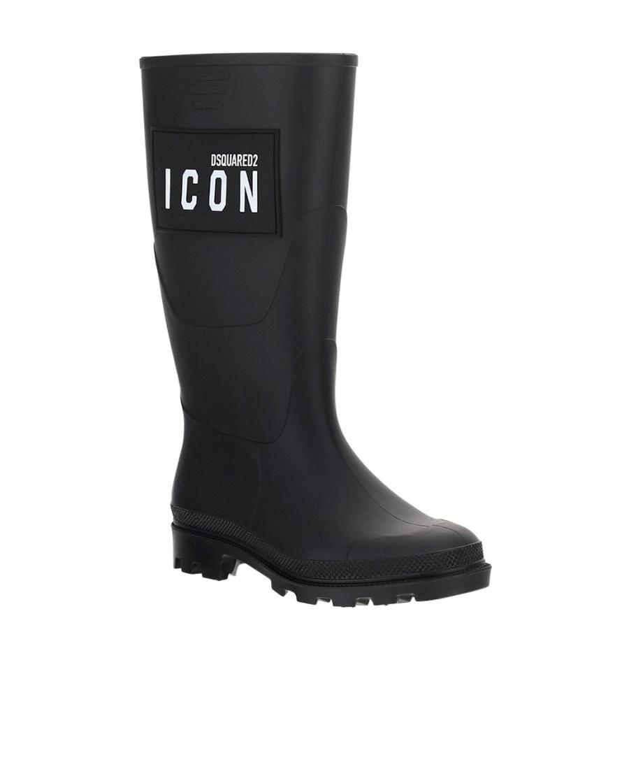 DSquared² Knee-high boots for Women | Online Sale up to 81