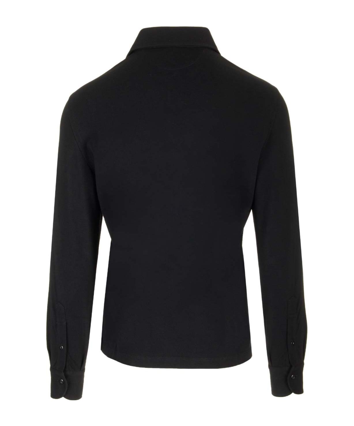 Brunello Cucinelli Polo shirts for Men | Online Sale up to