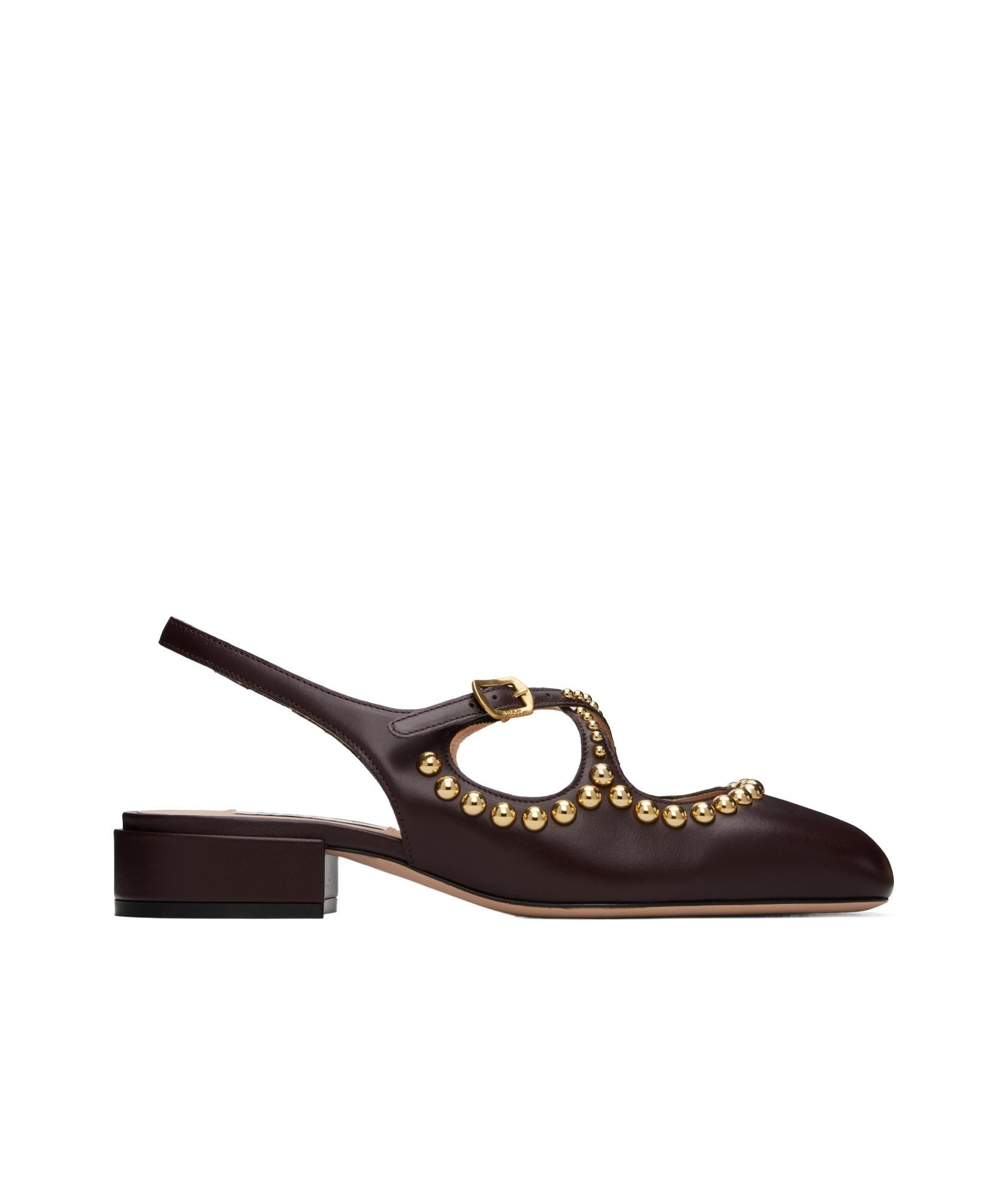 Bally Heels for Women | Online Sale up to 47% off | Lyst Bally Heels for Women | Online Sale up to 47% off | Lyst