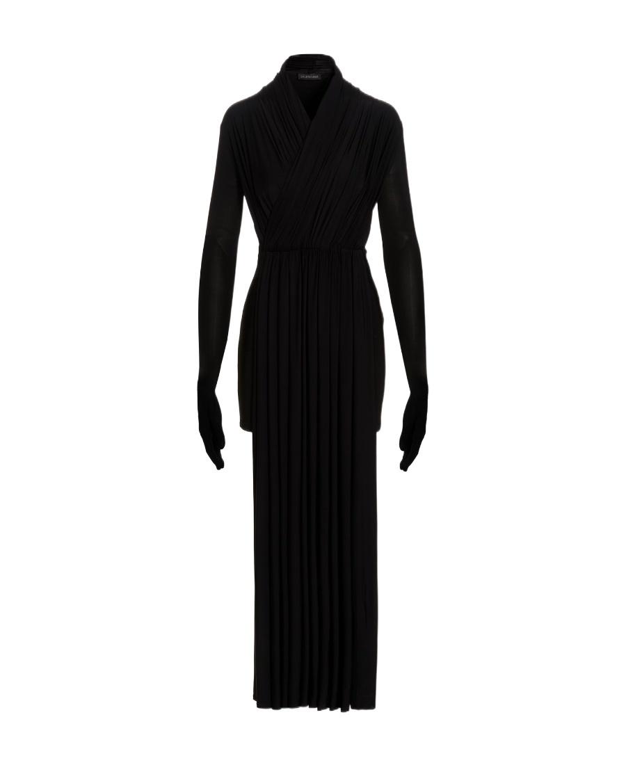Balenciaga Casual and day dresses for Women | Online Sale up