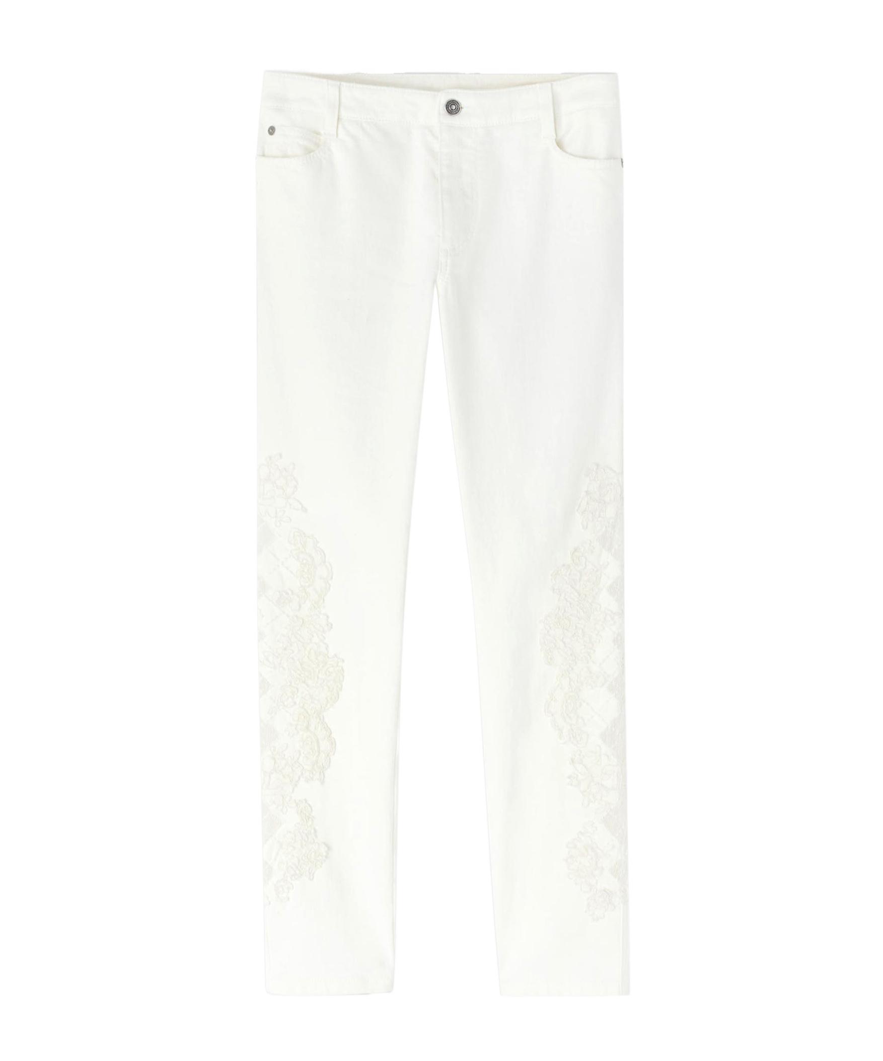 Ermanno Scervino Jeans for Women | Online Sale up to 60% off