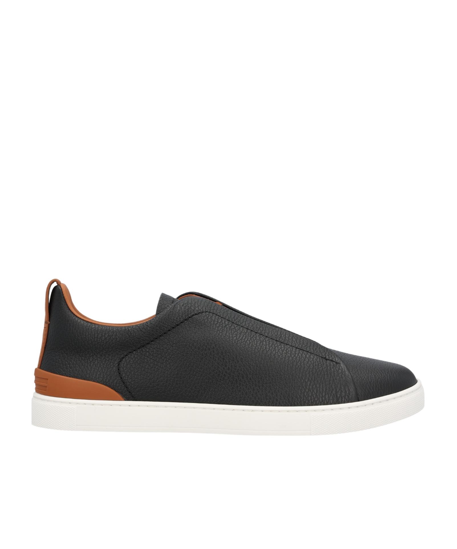ZEGNA Low-top sneakers for Men | Online Sale up to 50% off | Lyst