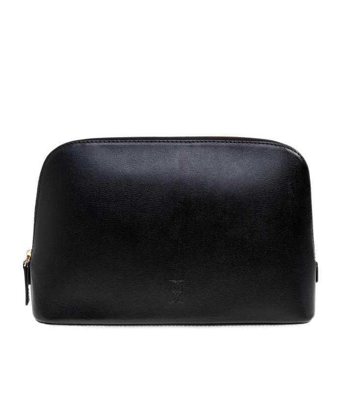 By Malene Birger Clutches and evening bags for Women | Online Sale 