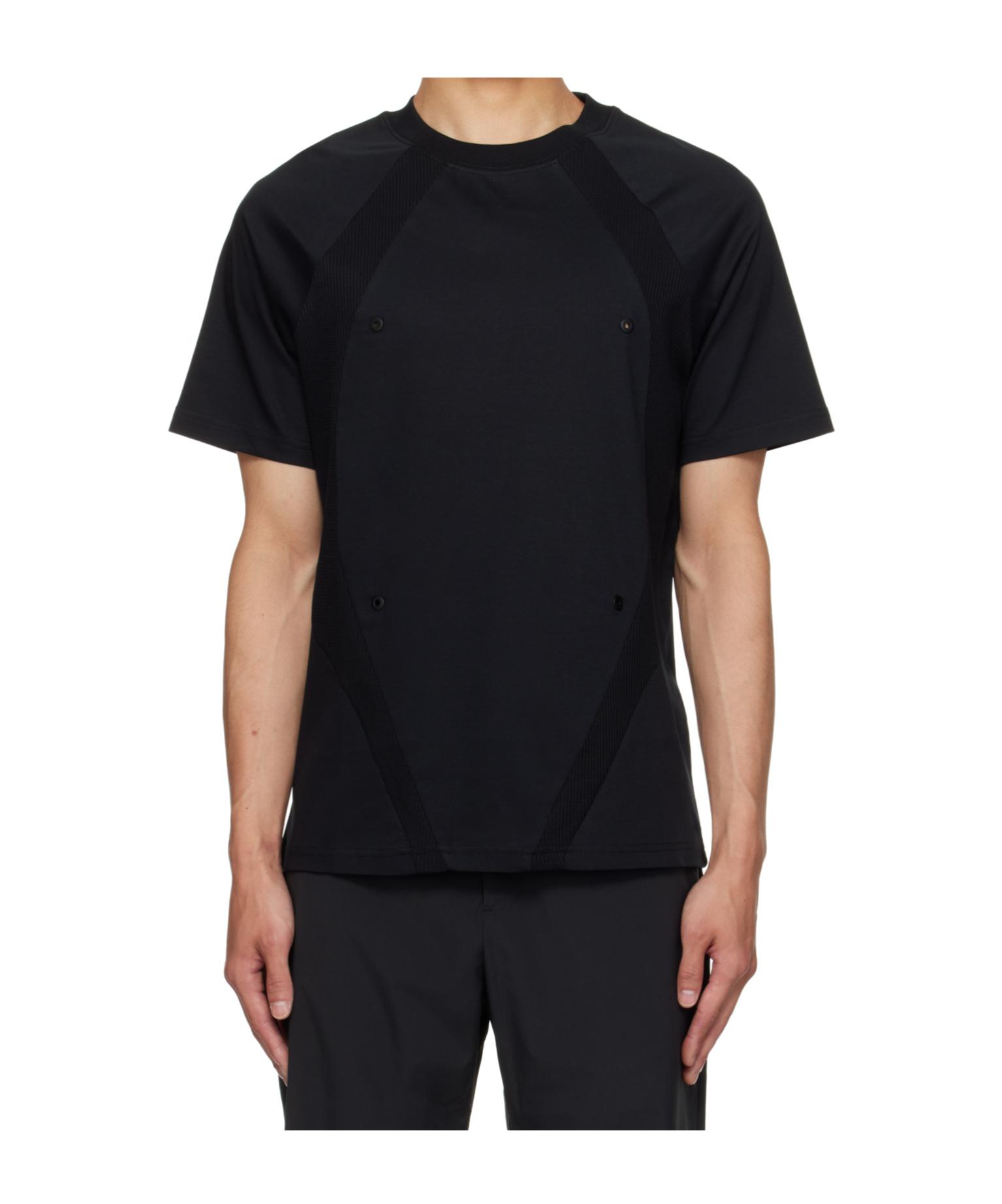 HELIOT EMIL T-shirts for Men | Online Sale up to 23% off | Lyst