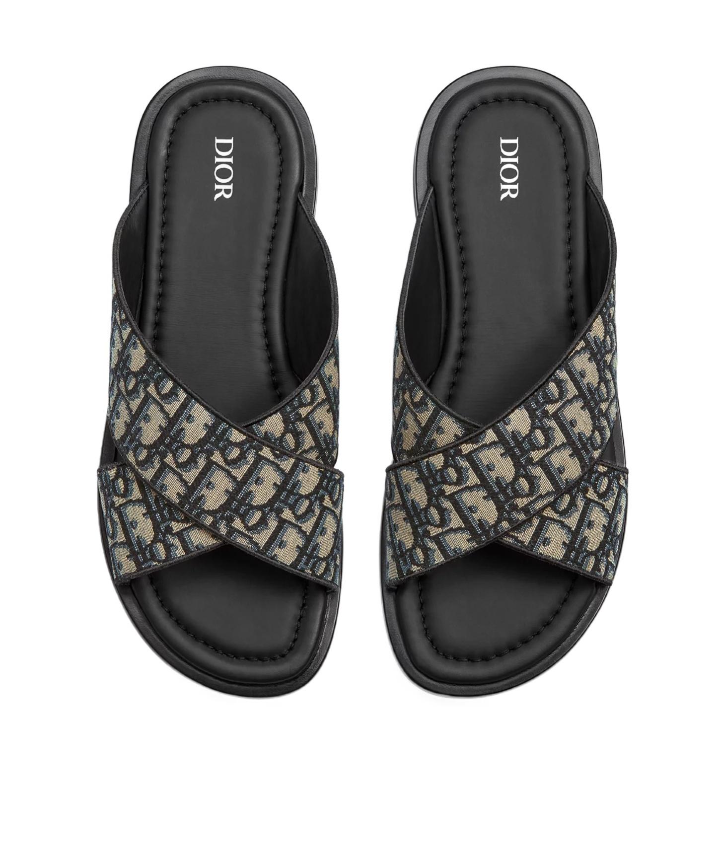 dior-H961-Alias-Sandal.jpeg