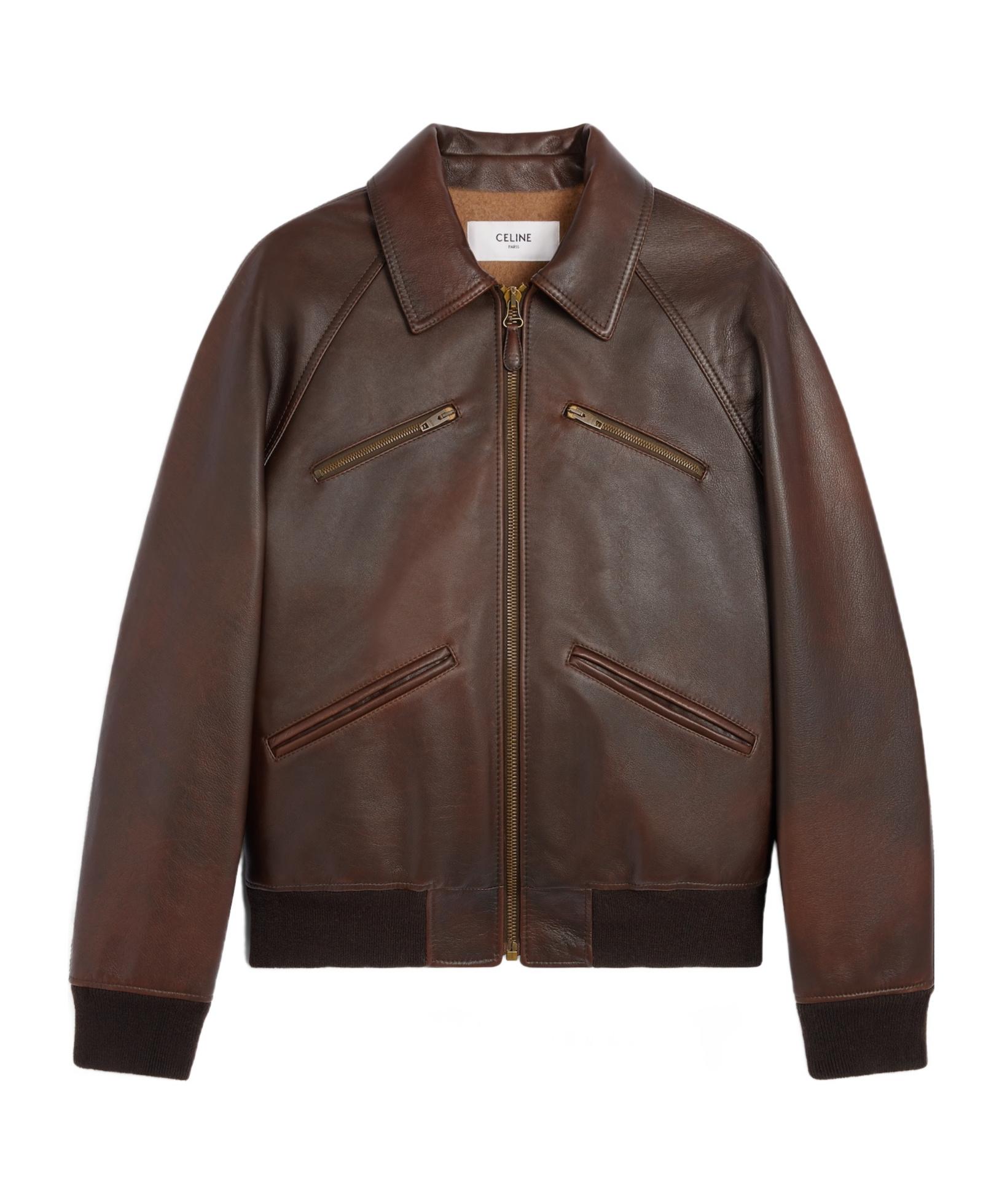 Celine Jackets for Men | Online Sale up to 60% off | Lyst