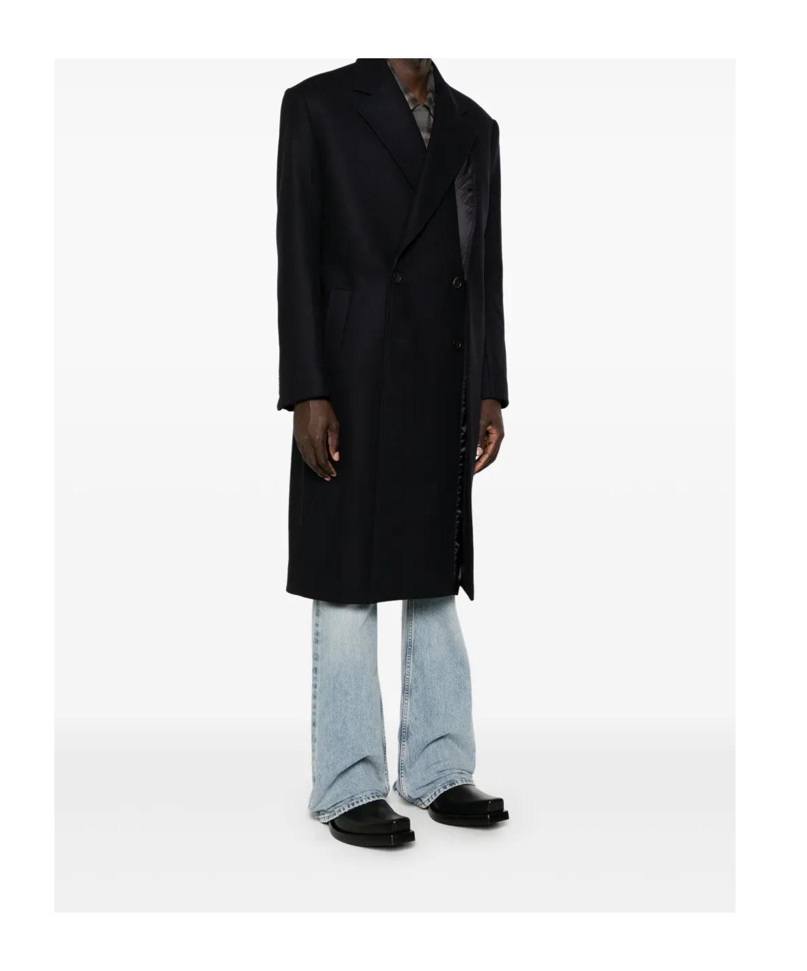 y-project--Double-Front-Coat.jpeg