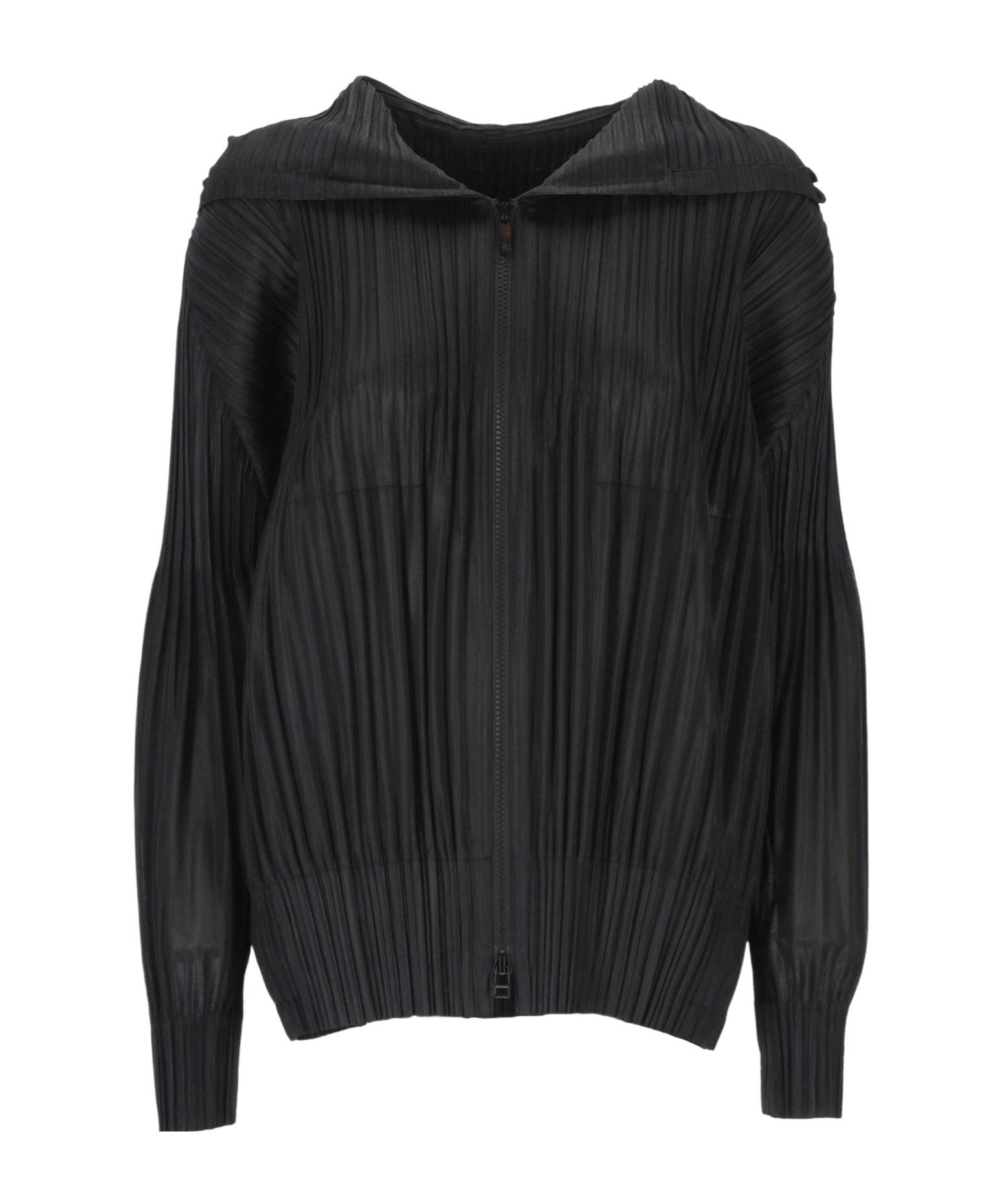 希少【pleats please issey miyake】ジャケット Pleats Please Issey Miyake Jackets for Women | Online Sale up to