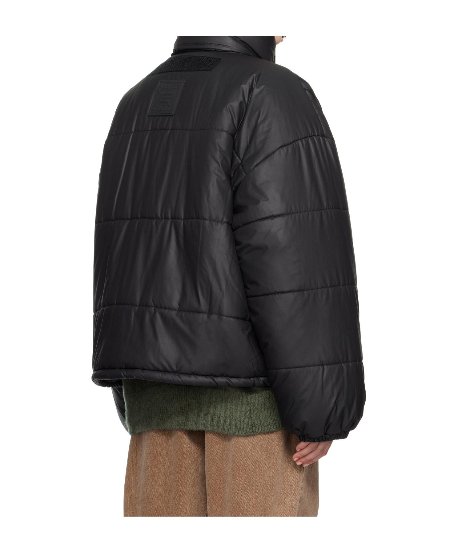 Y. Project Casual jackets for Women | Online Sale up to 90