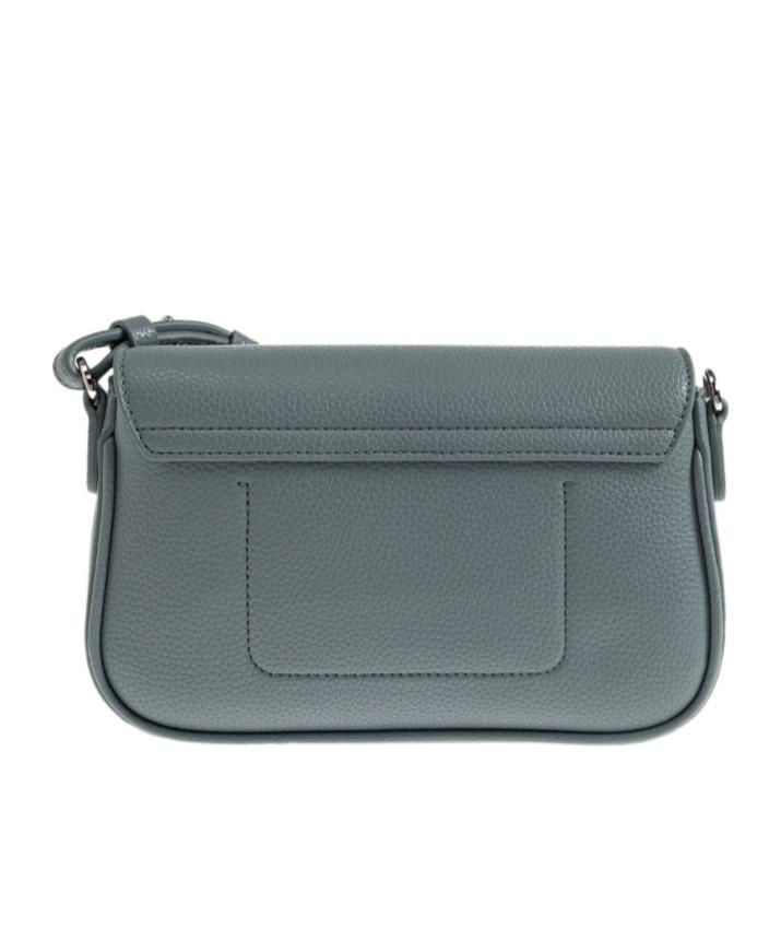 Emporio Armani Shoulder bags for Women | Online Sale up to 58% off