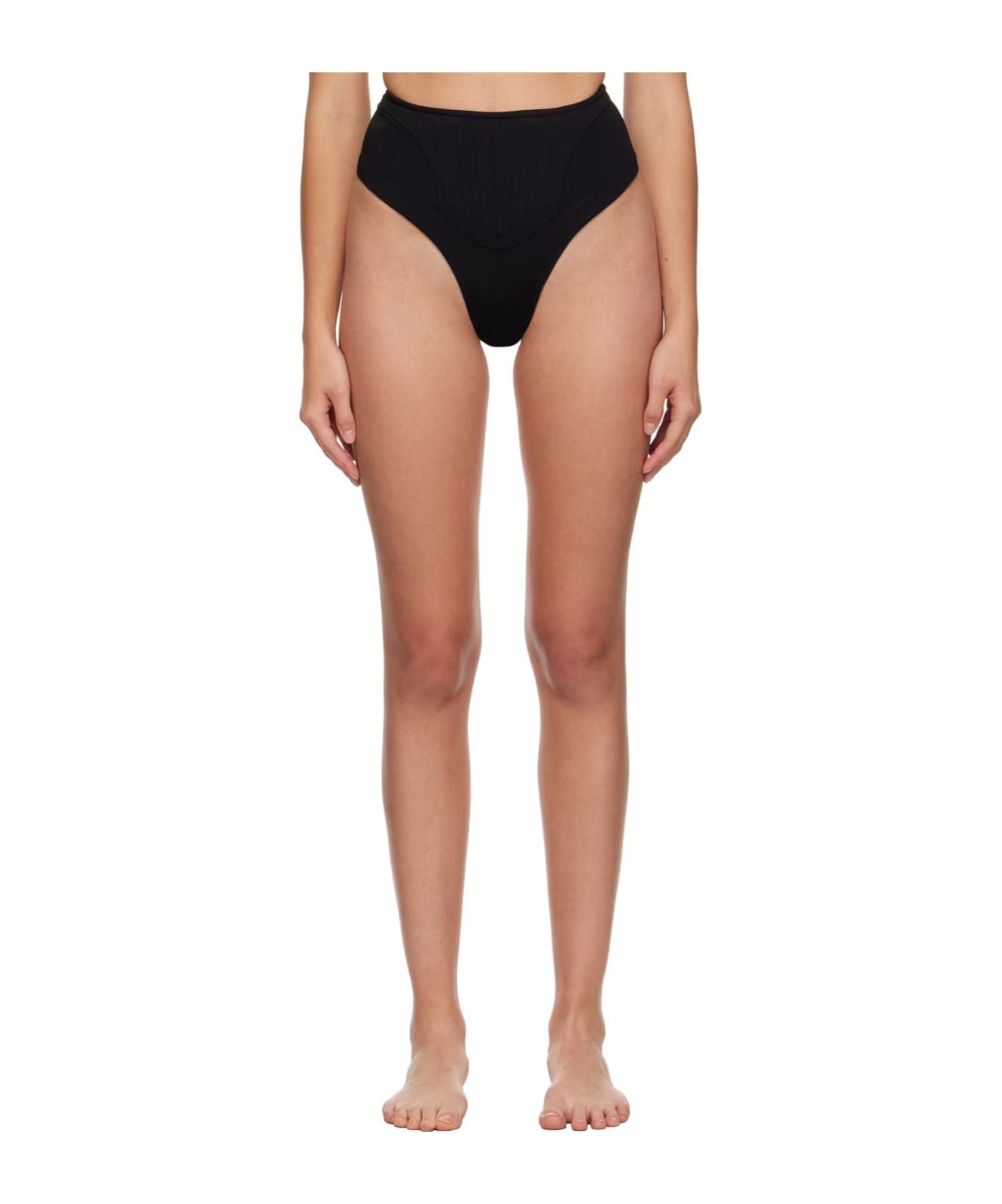 Mugler Beachwear and swimwear outfits for Women | Online