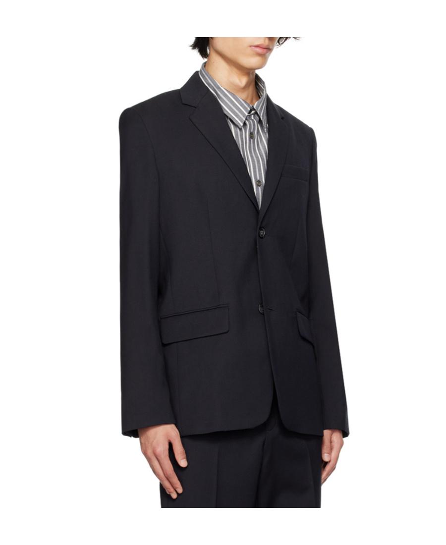 A.P.C. Blazers for Men | Online Sale up to 58% off | Lyst