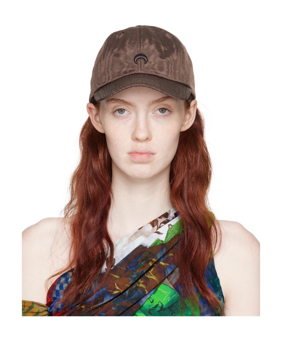 Marine Serre Hats for Women | Online Sale up to 46% off | Lyst Marine Serre Hats for Women | Online Sale up to 46% off | Lyst