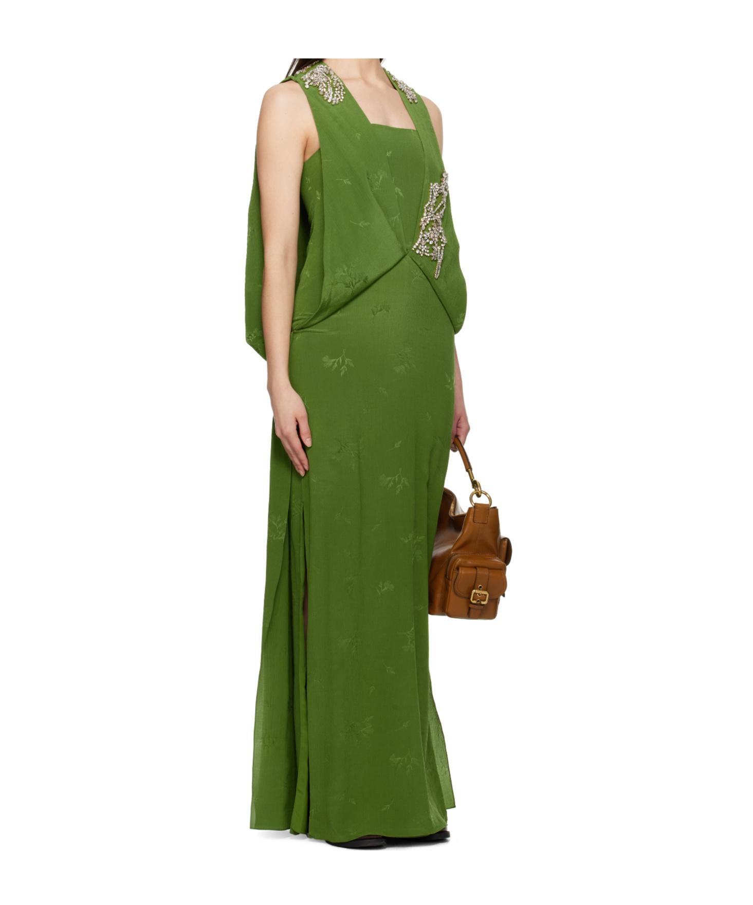 Shop Erdem Online | Sale & New Season | Lyst