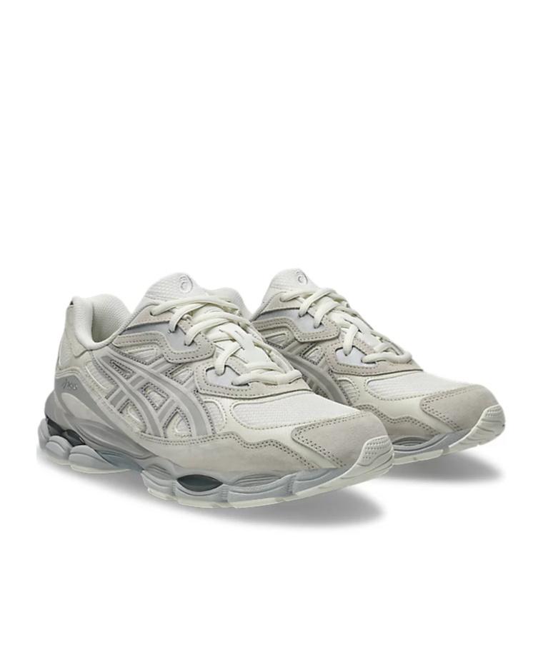 Asics Low-top sneakers for Men | Online Sale up to 34% off
