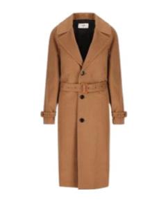 Celine Coats for Women | Online Sale up to 43% off | Lyst