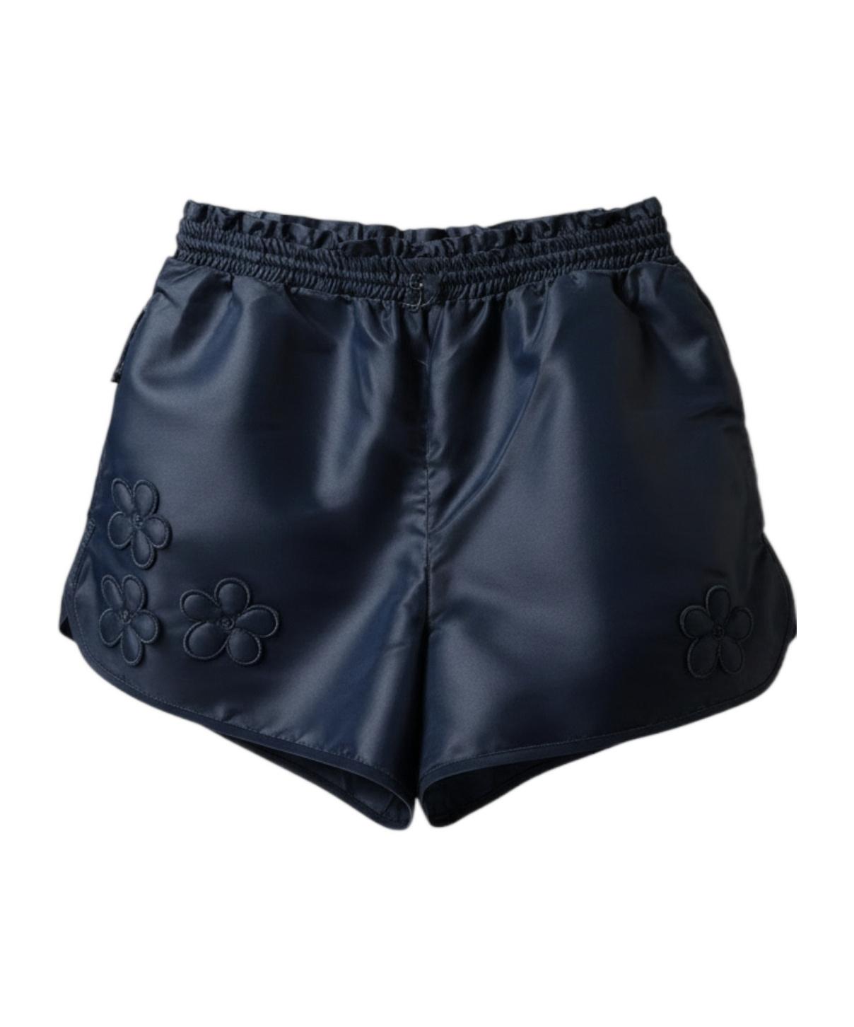 Cecilie Bahnsen Shorts for Women | Online Sale up to 65% off | Lyst