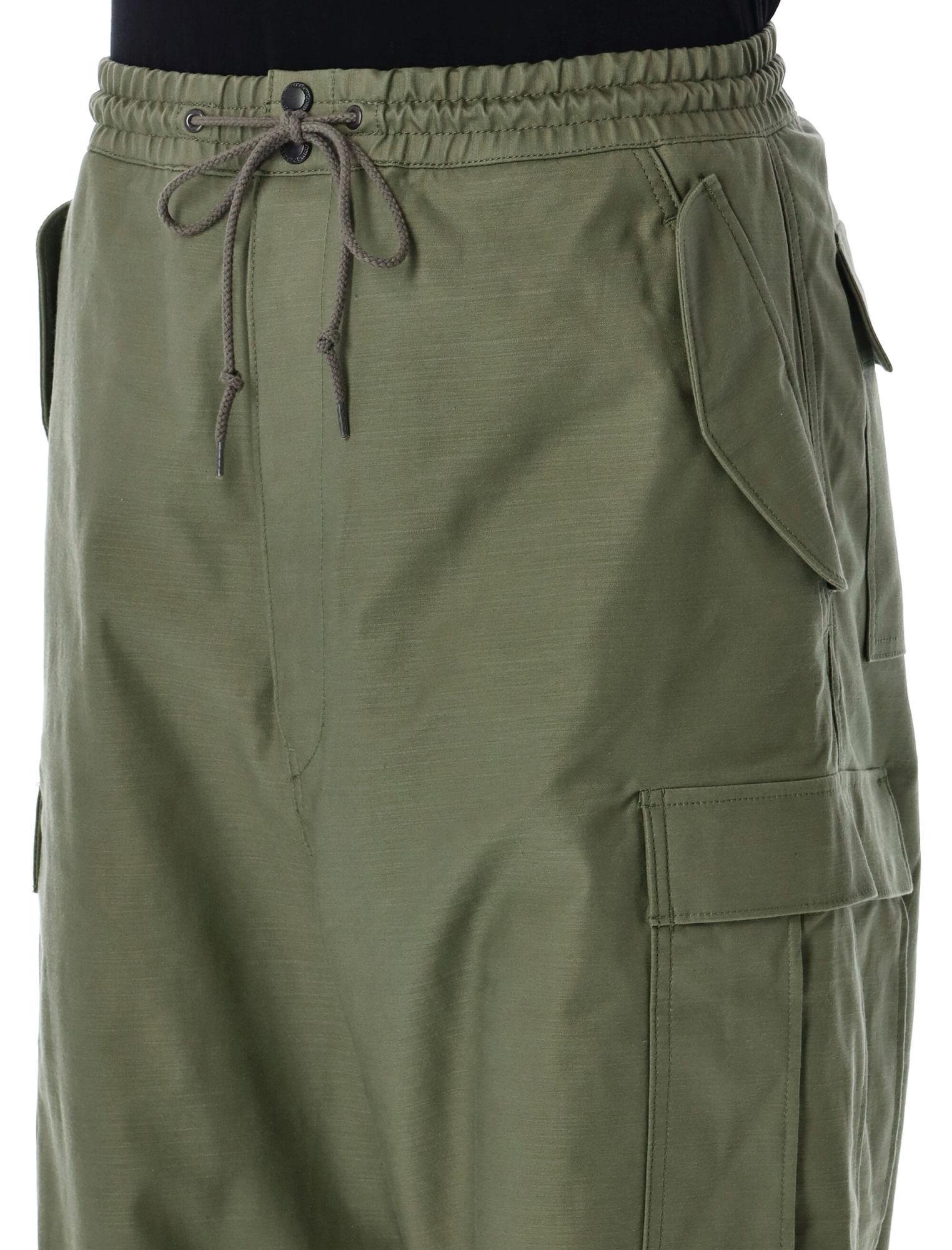 Junya Watanabe Pants for Men | Online Sale up to 70% off | Lyst Junya Watanabe Pants for Men | Online Sale up to 70% off | Lyst