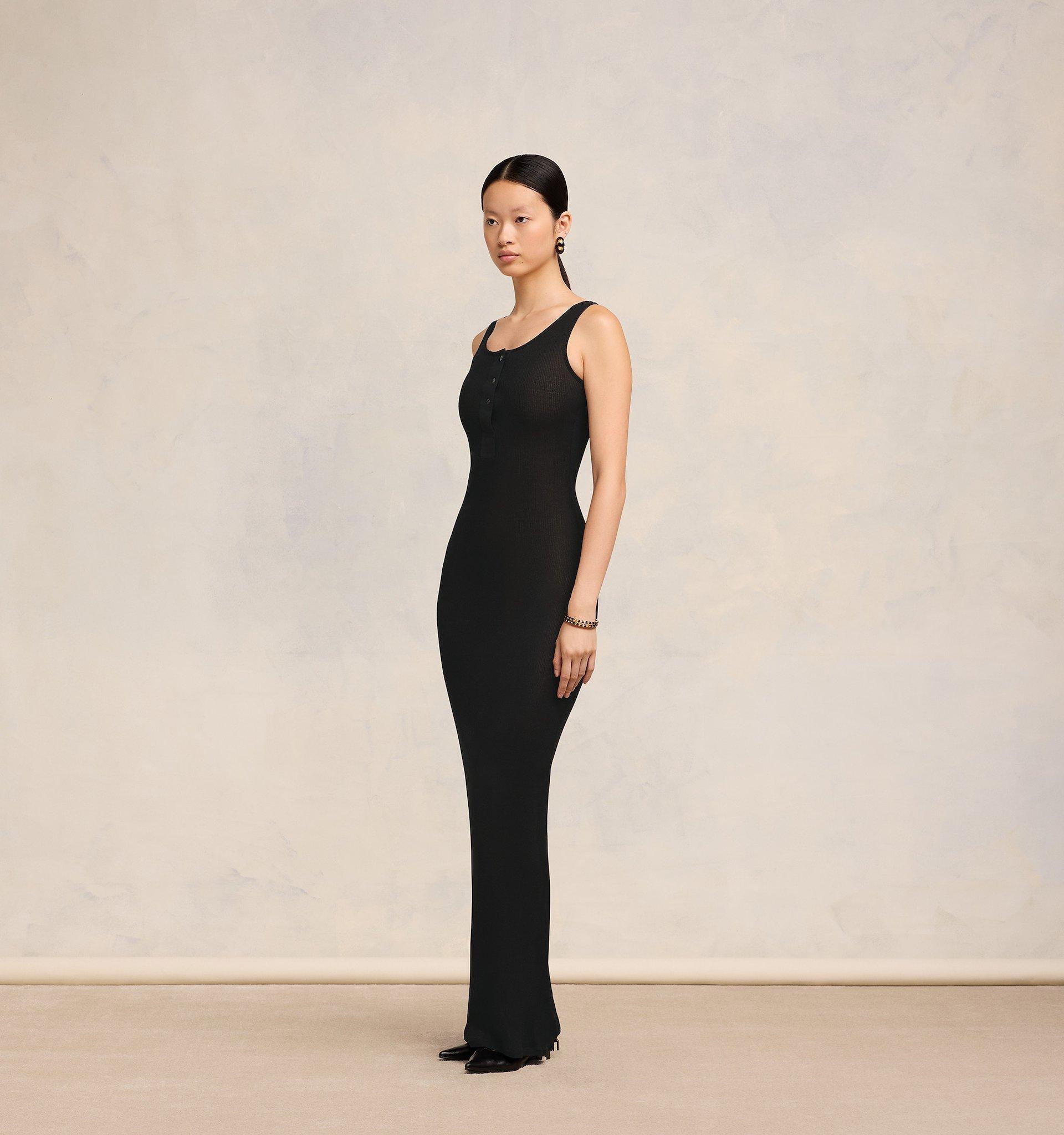 Ami Paris Slip Dresses for Women | Lyst