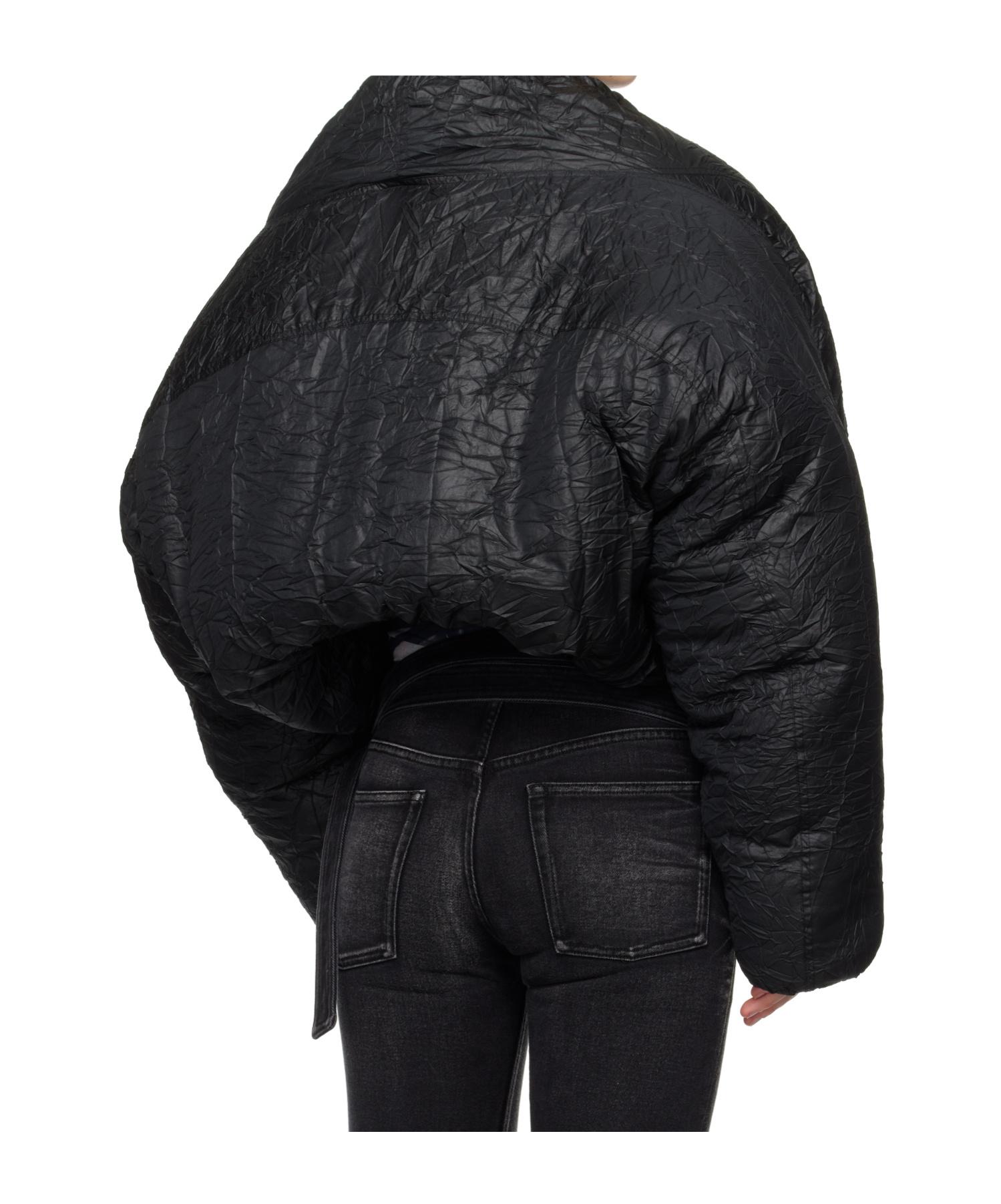 Y. Project Casual jackets for Women | Online Sale up to 90