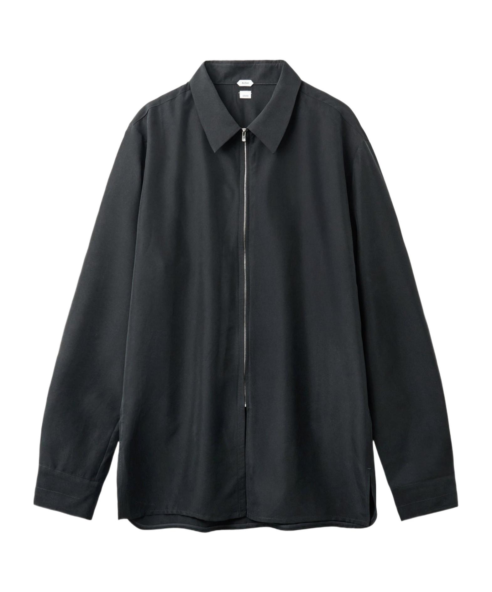 Post Archive Faction PAF Casual shirts and button-up shirts for 