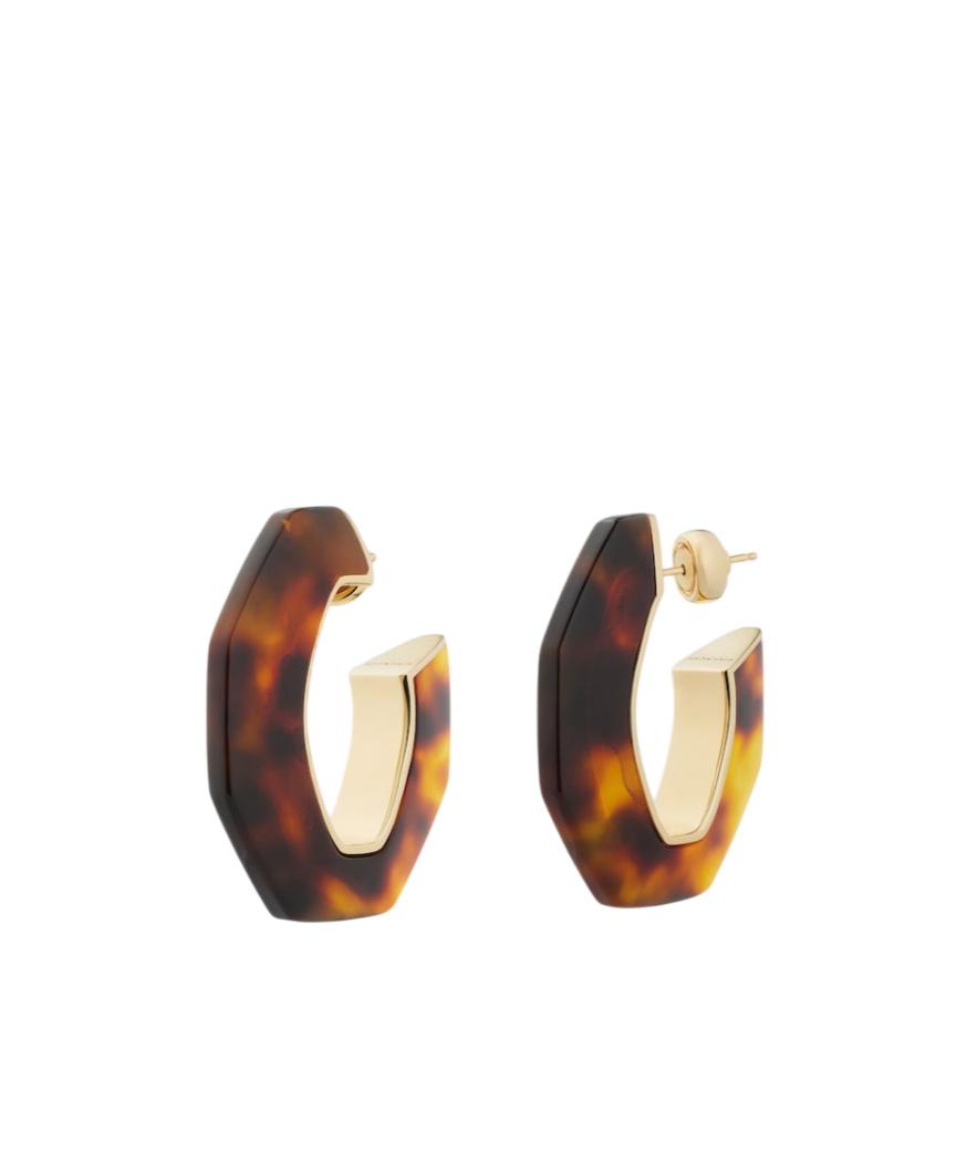 Givenchy Earrings and ear cuffs for Women | Online Sale up