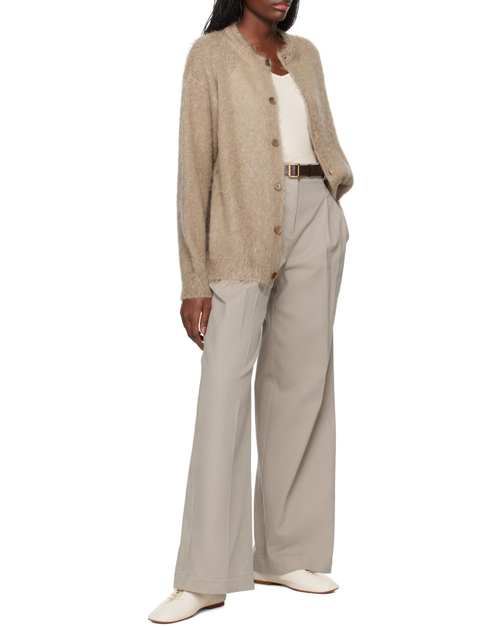AURALEE Cardigans for Men | Online Sale up to 55% off | Lyst